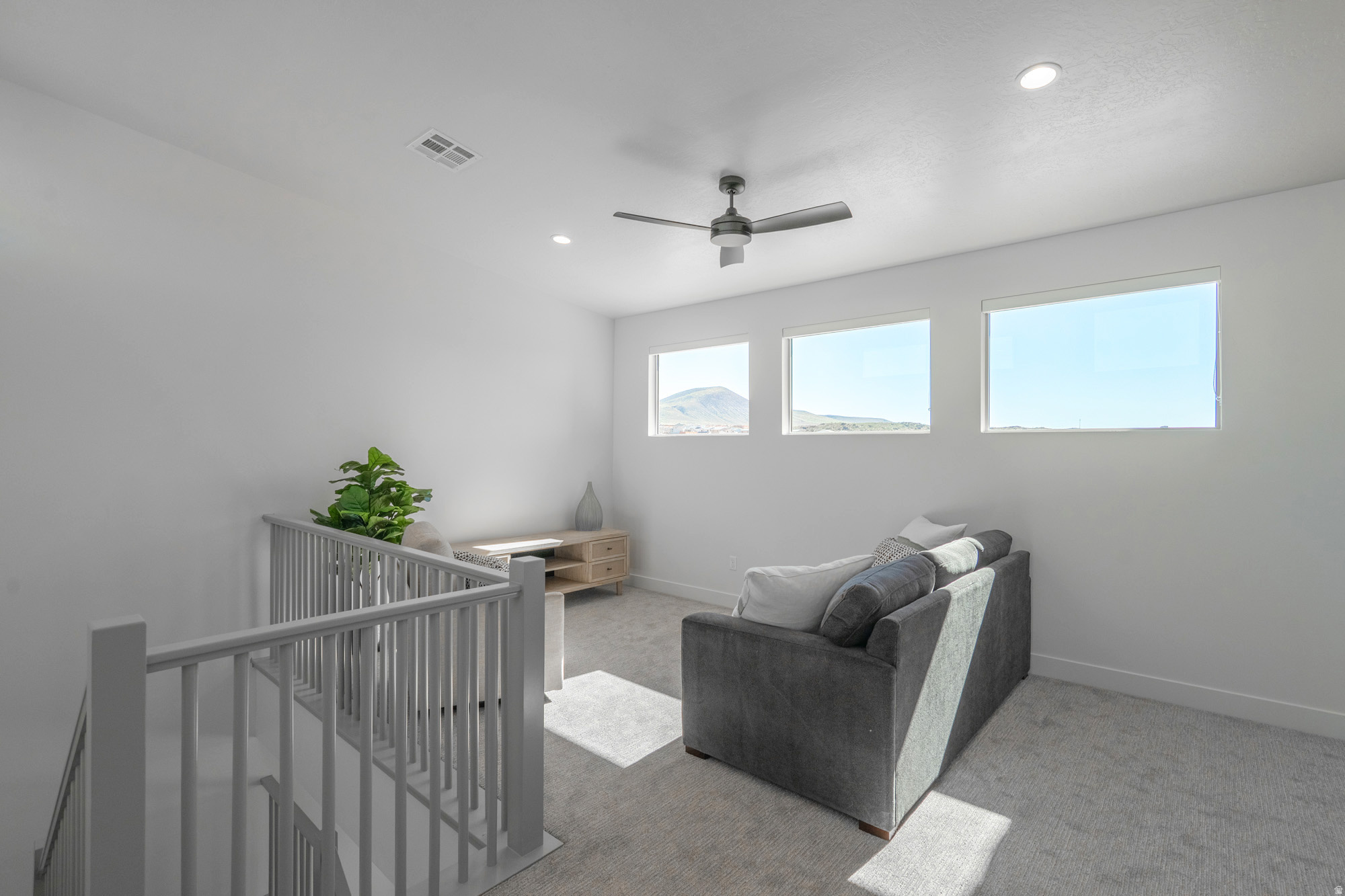 SKYVIEW SUBDIVISION - Residential