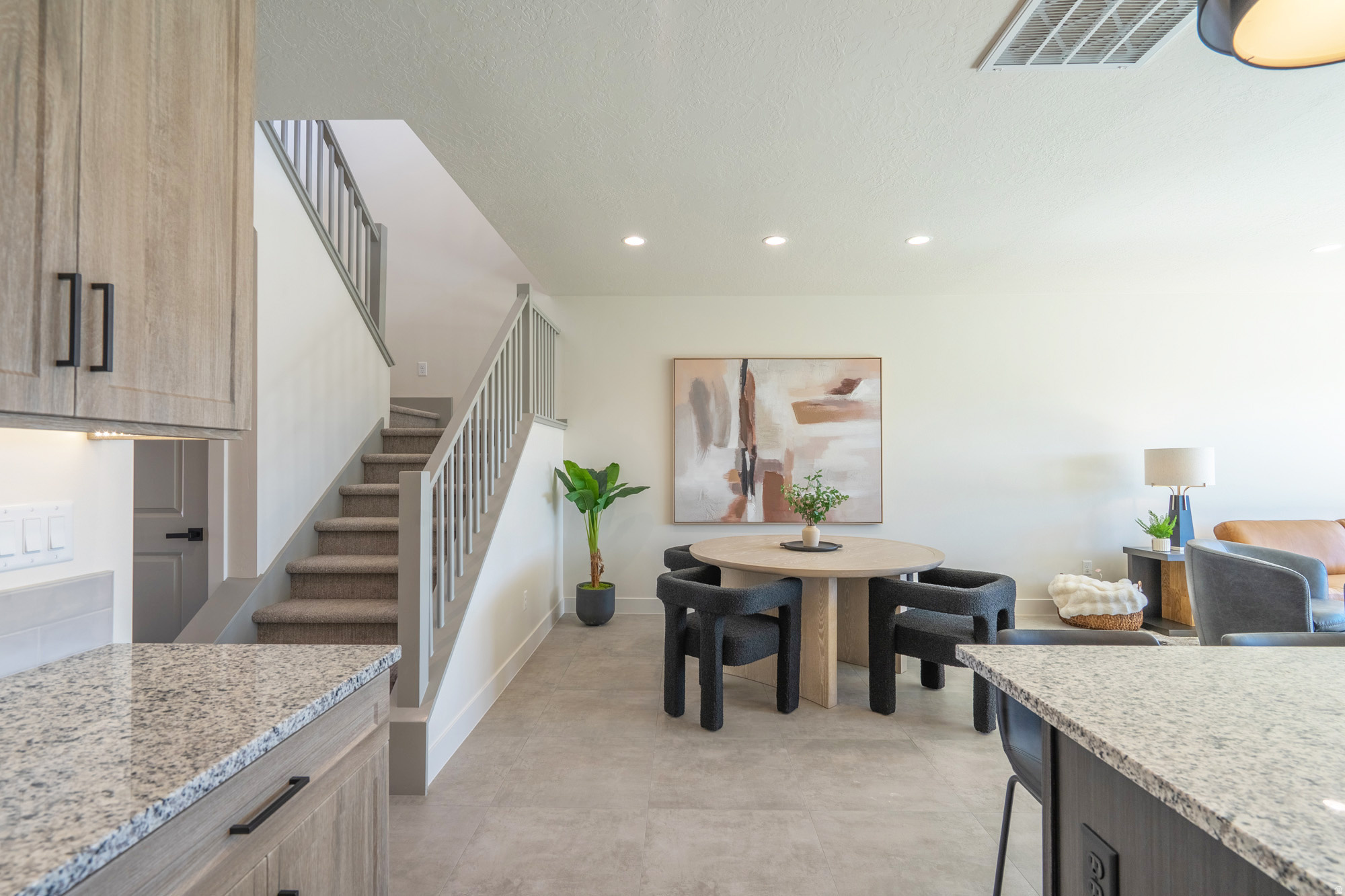 SKYVIEW SUBDIVISION - Residential