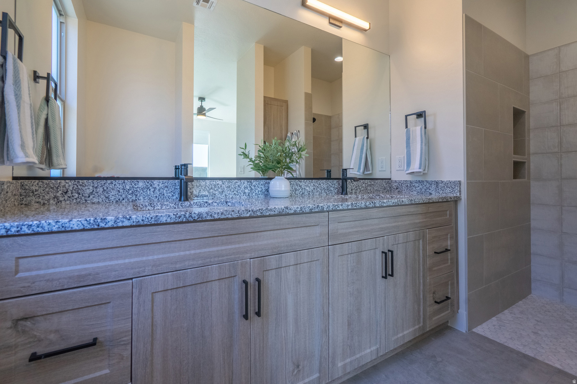 SKYVIEW SUBDIVISION - Residential