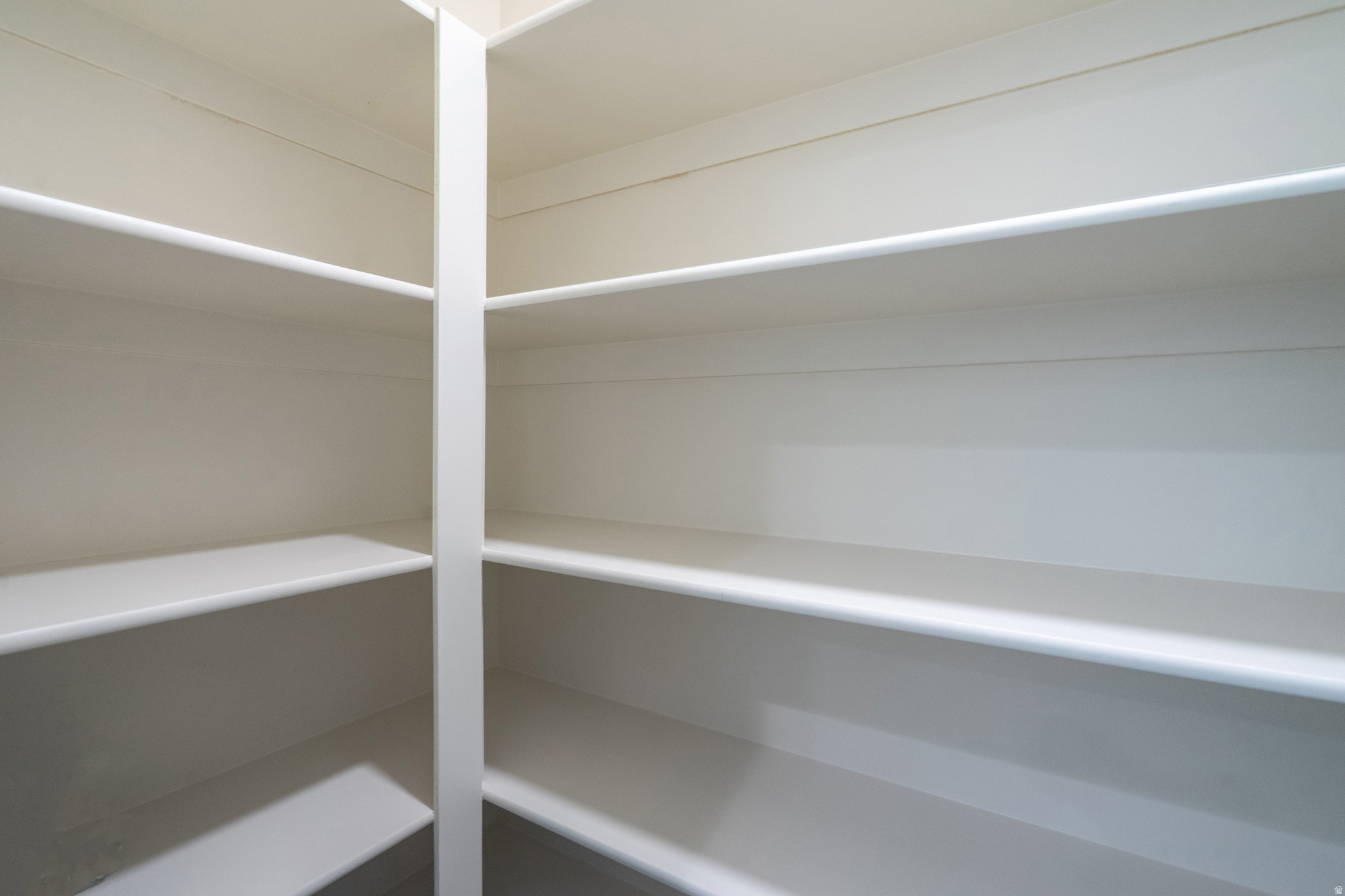 SKYVIEW SUBDIVISION - Residential