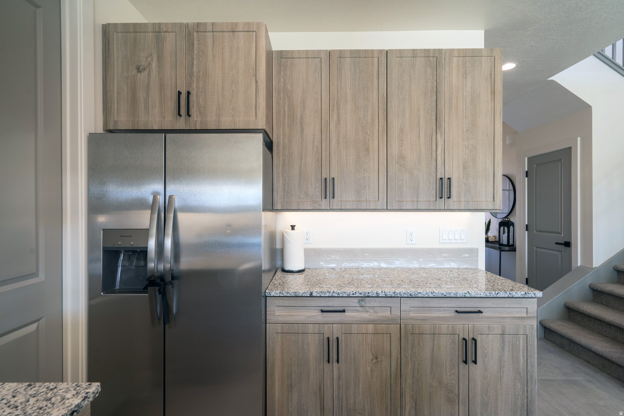 SKYVIEW SUBDIVISION - Residential