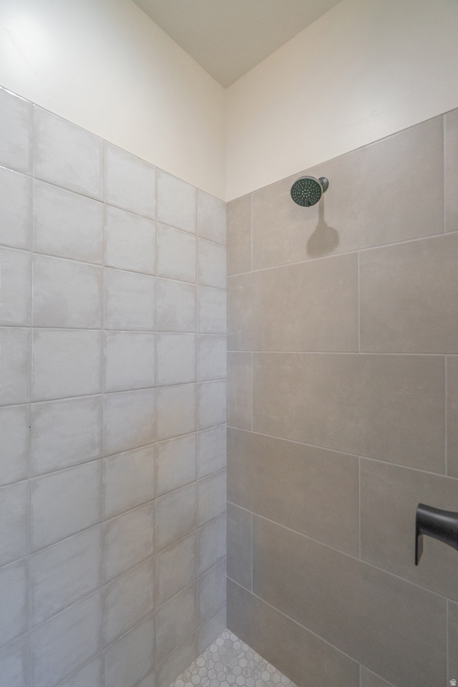 SKYVIEW SUBDIVISION - Residential