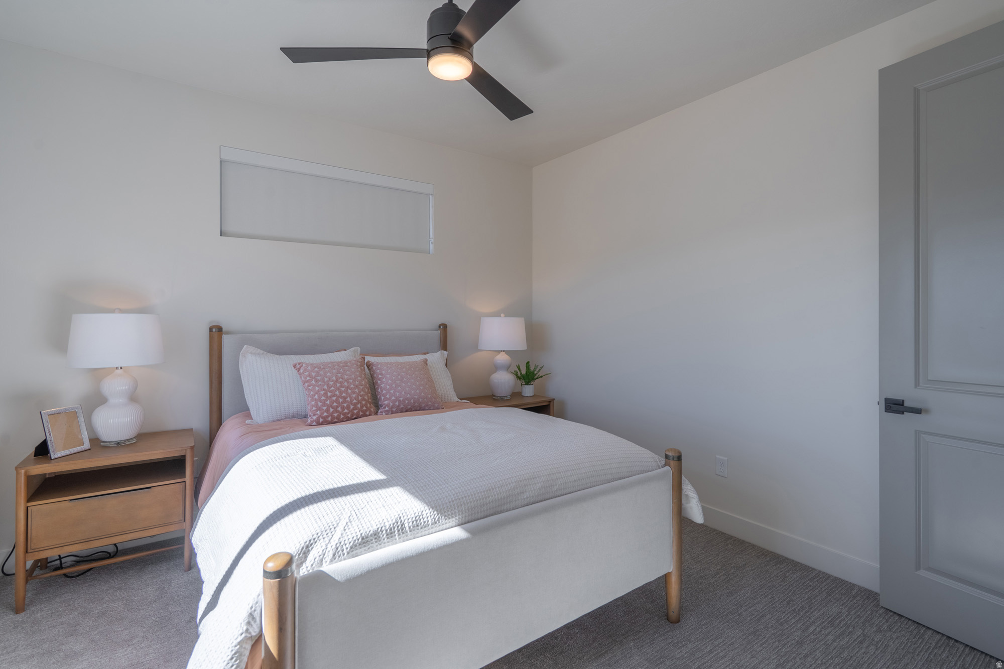 SKYVIEW SUBDIVISION - Residential