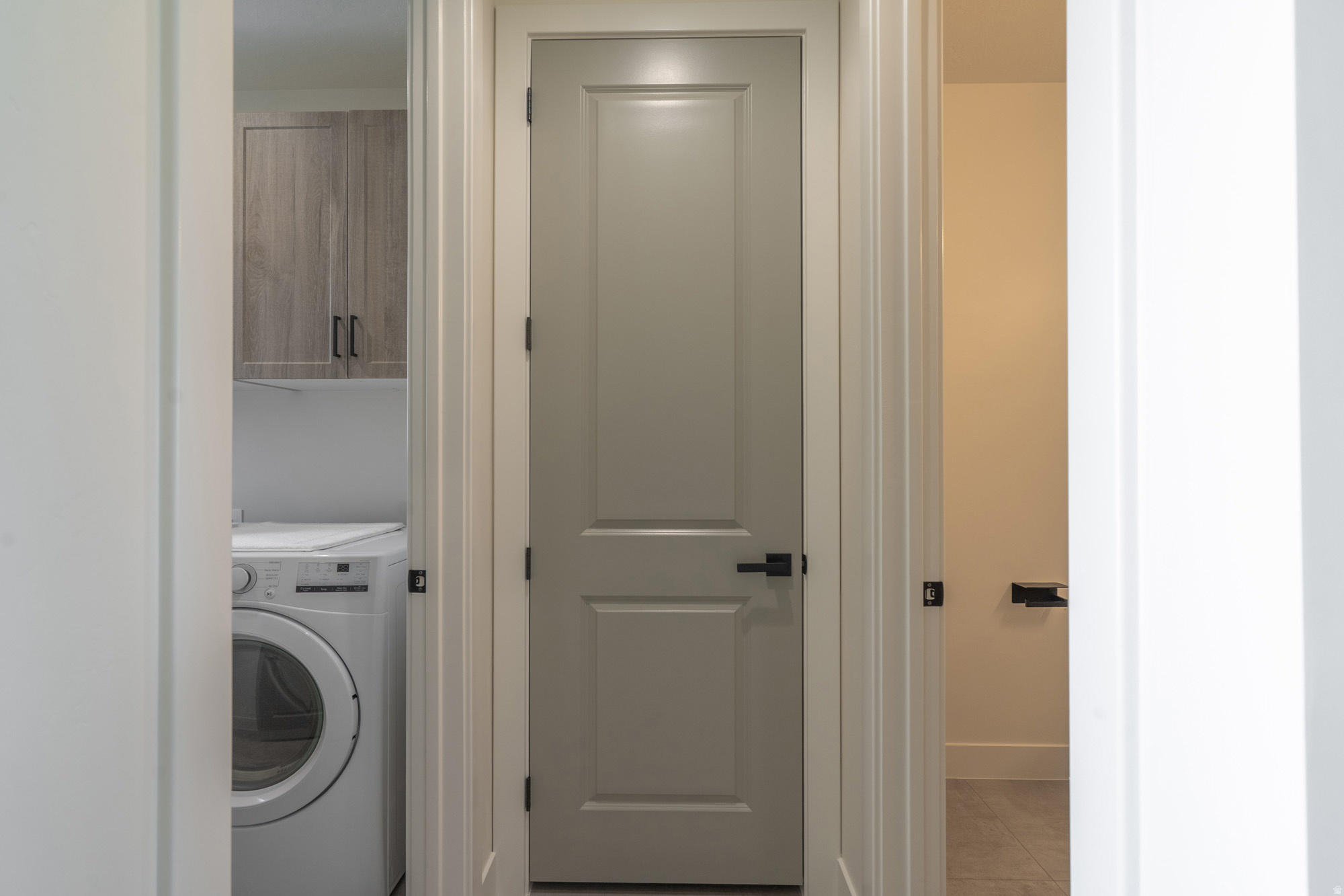 SKYVIEW SUBDIVISION - Residential