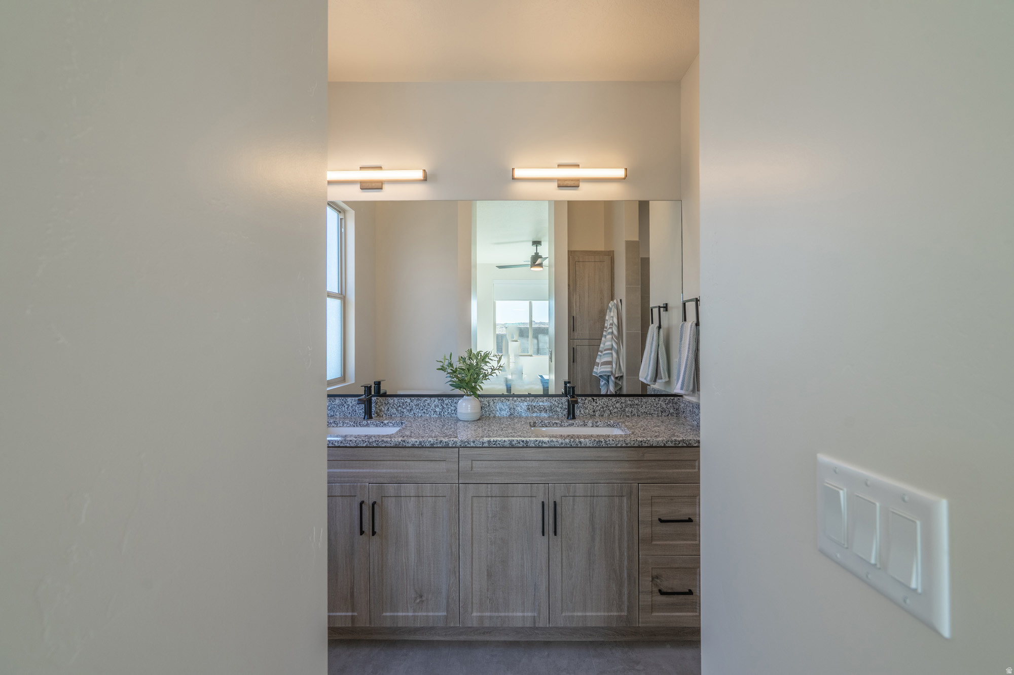 SKYVIEW SUBDIVISION - Residential