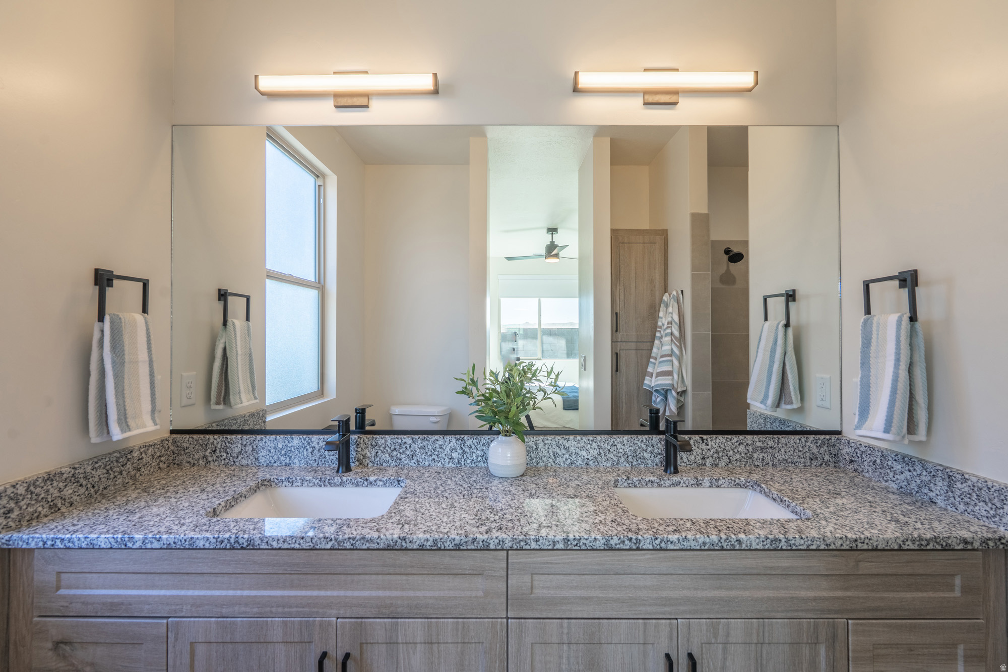 SKYVIEW SUBDIVISION - Residential