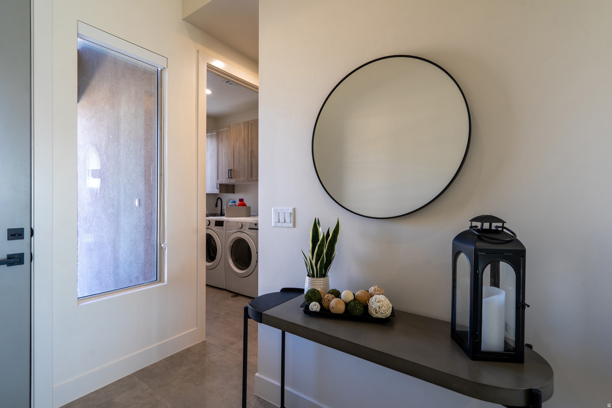 SKYVIEW SUBDIVISION - Residential