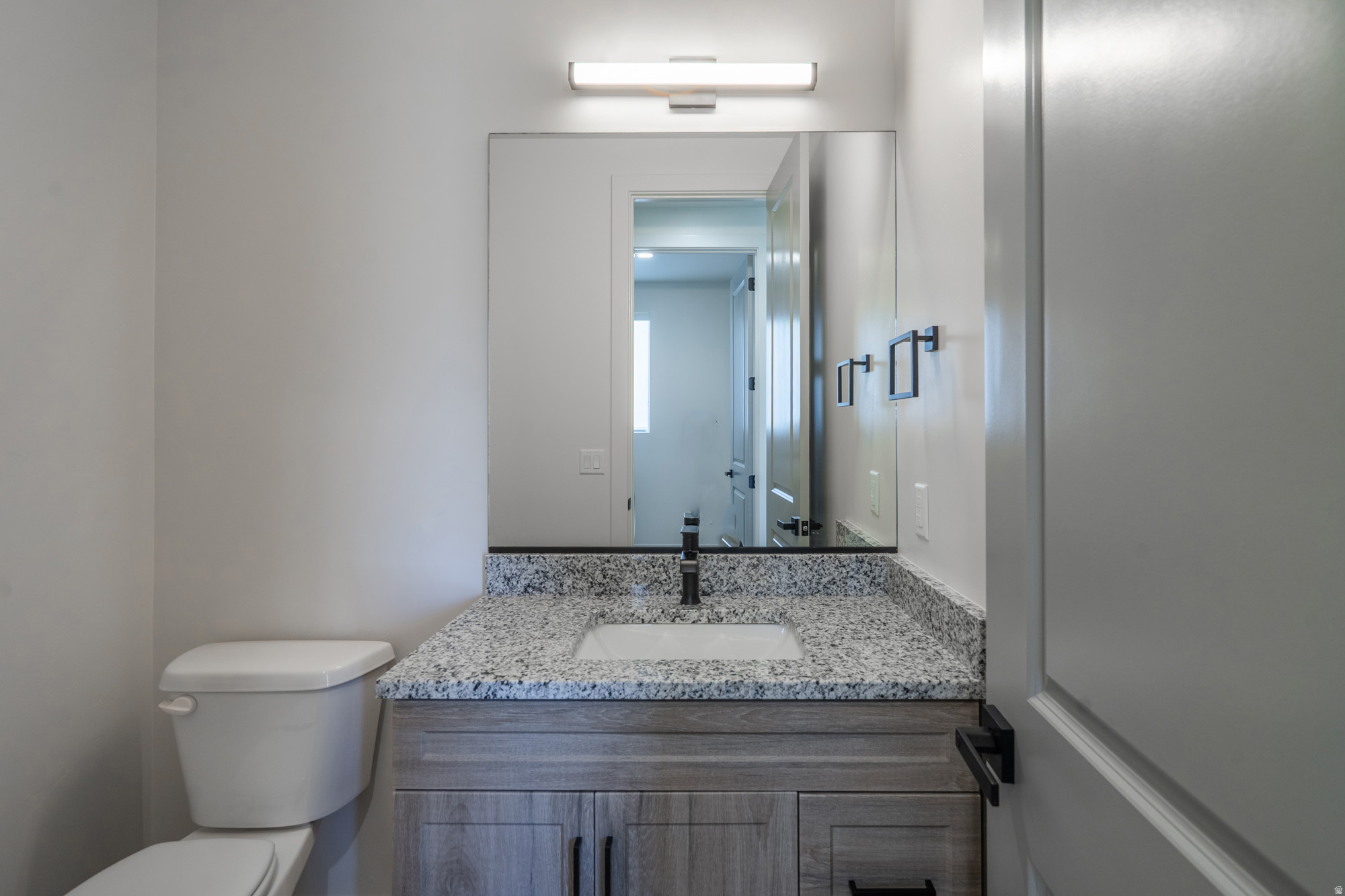 SKYVIEW SUBDIVISION - Residential