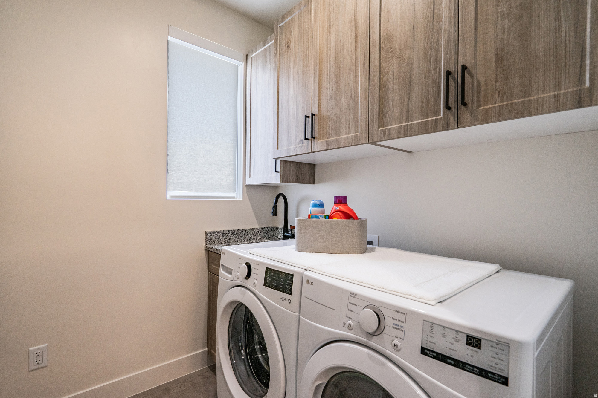 SKYVIEW SUBDIVISION - Residential