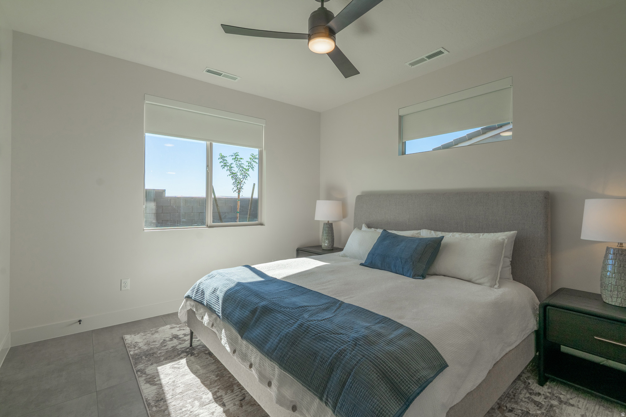 SKYVIEW SUBDIVISION - Residential