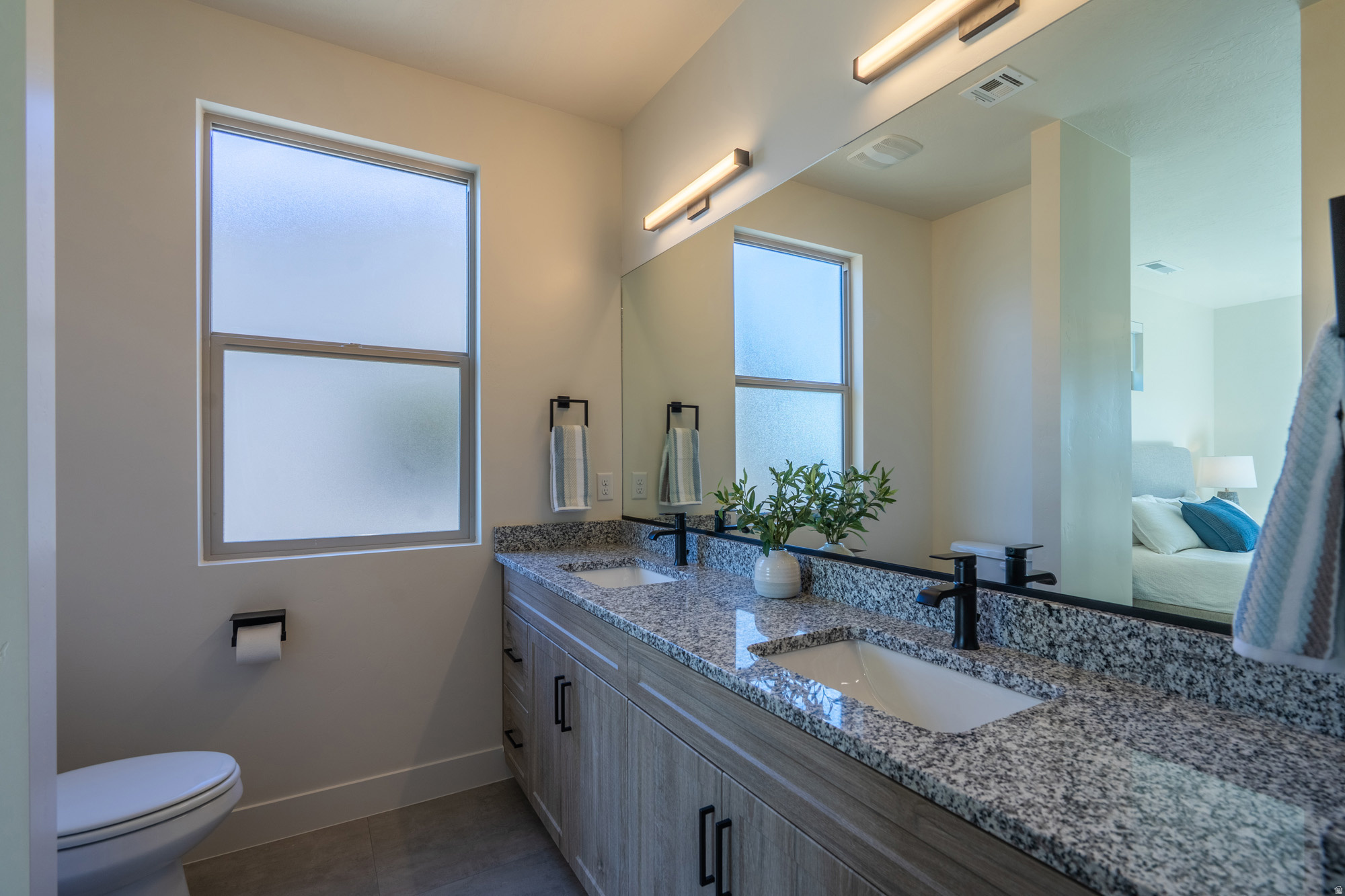 SKYVIEW SUBDIVISION - Residential