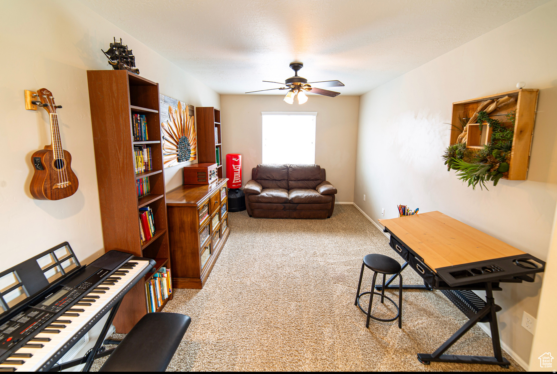 HERRIMAN TOWNE CENTE - Residential