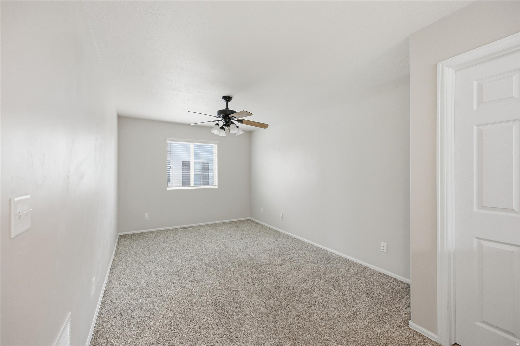 HERRIMAN TOWNE CENTE - Residential