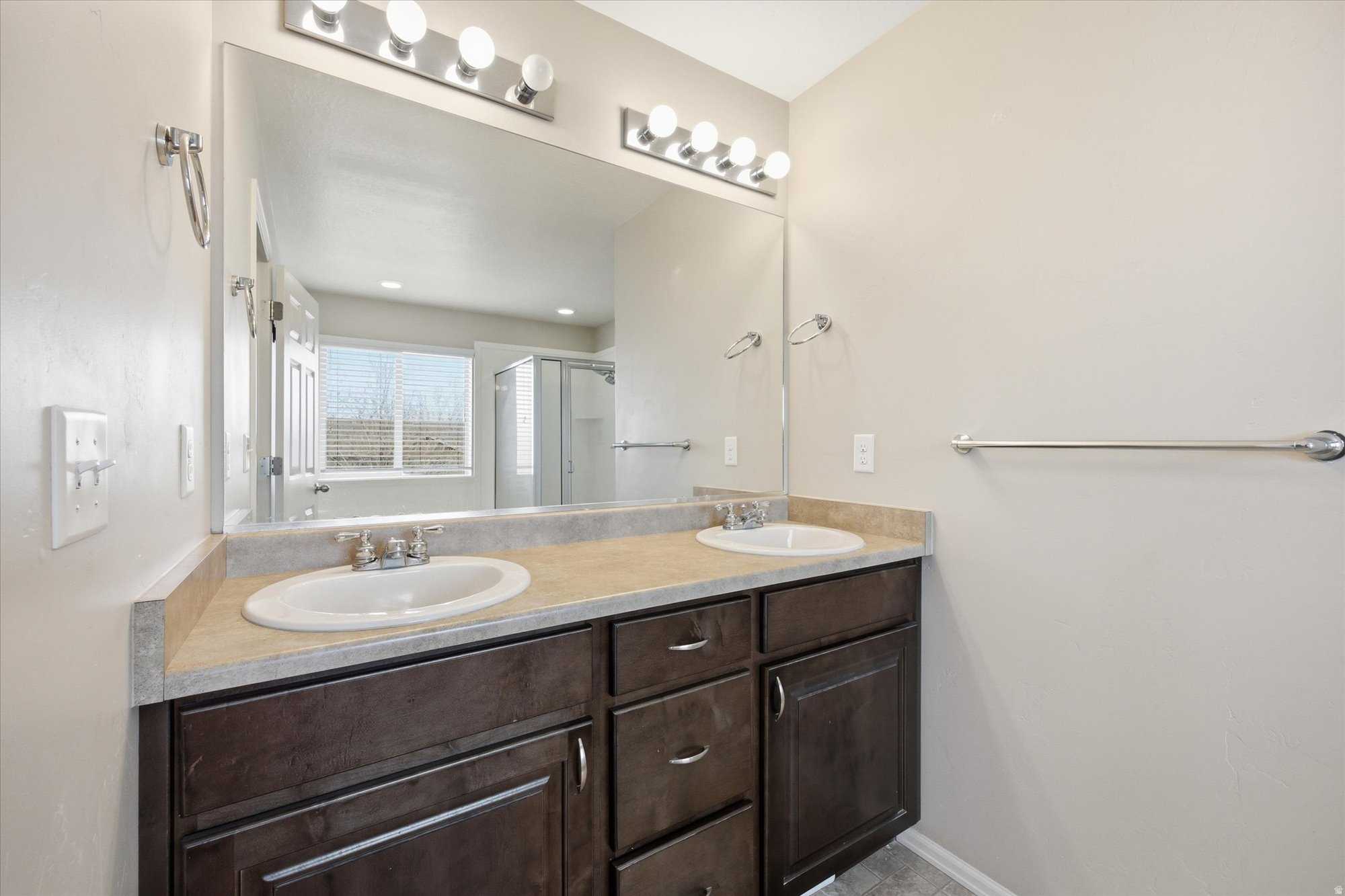 HERRIMAN TOWNE CENTE - Residential