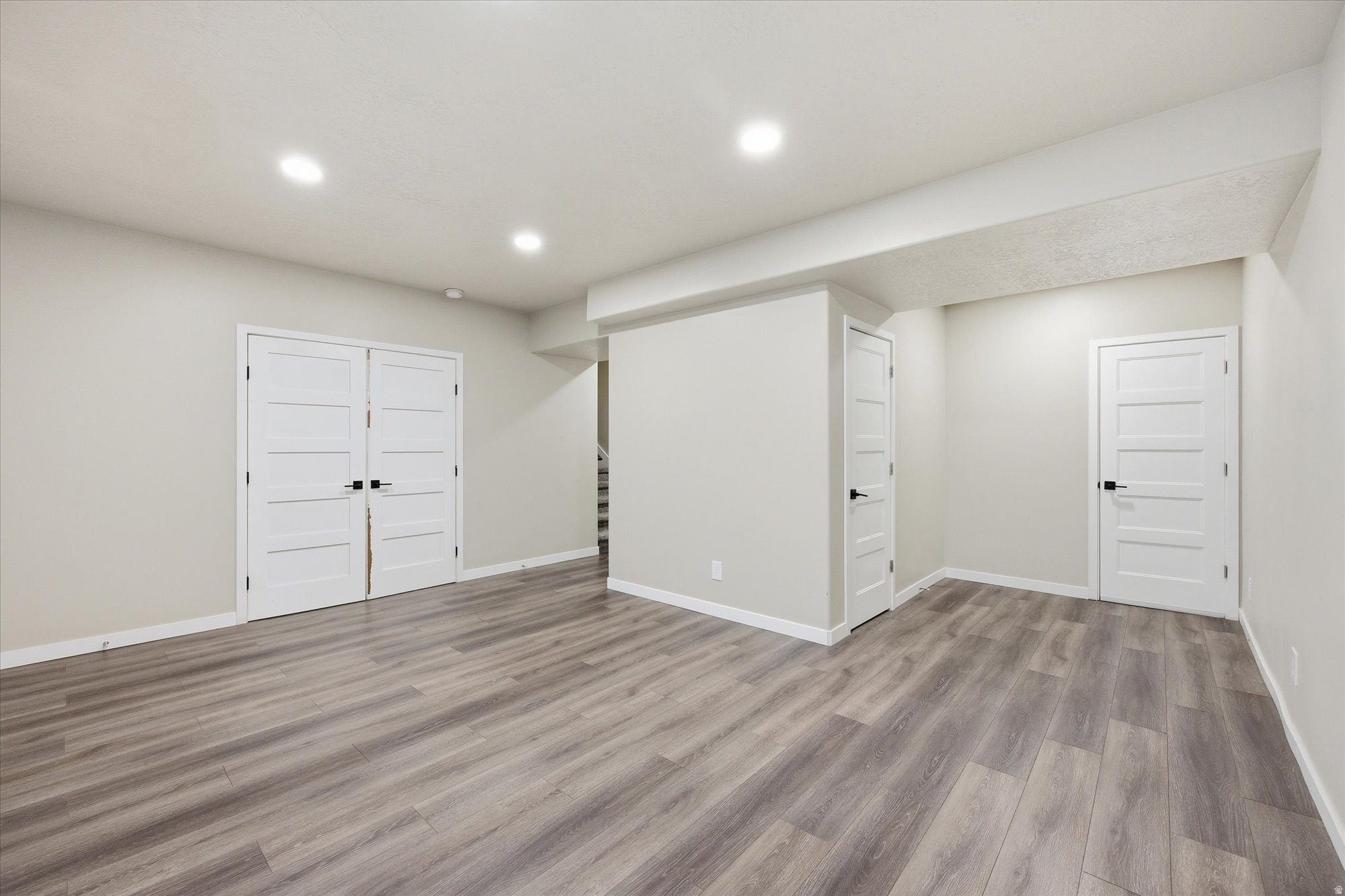 HERRIMAN TOWNE CENTE - Residential