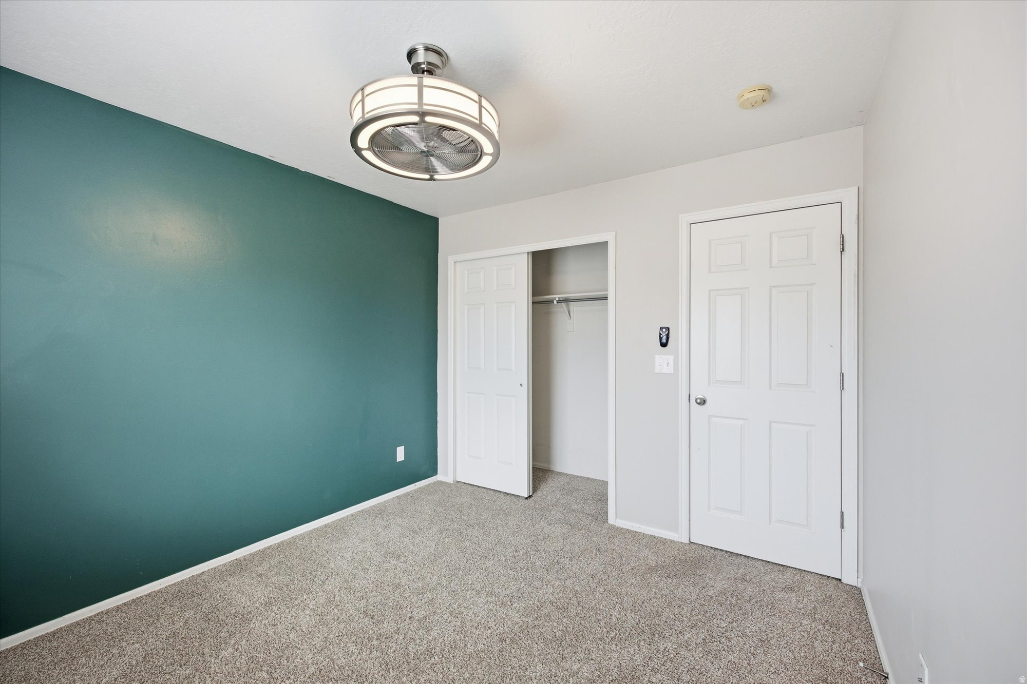 HERRIMAN TOWNE CENTE - Residential