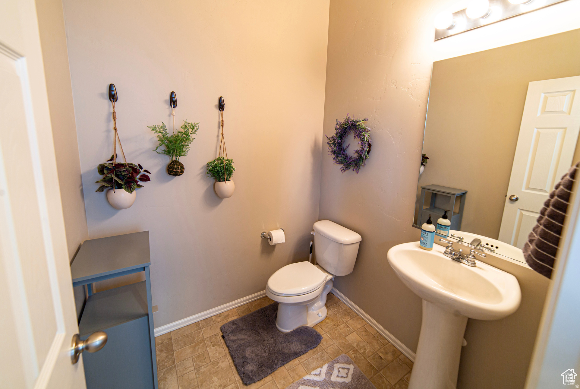 HERRIMAN TOWNE CENTE - Residential