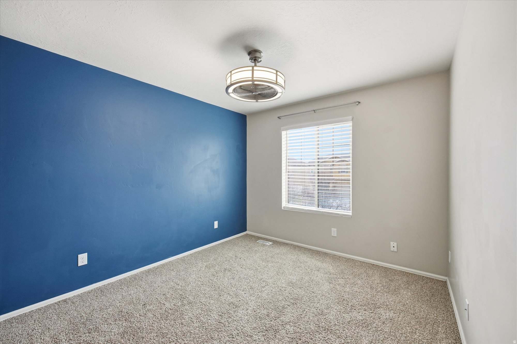 HERRIMAN TOWNE CENTE - Residential