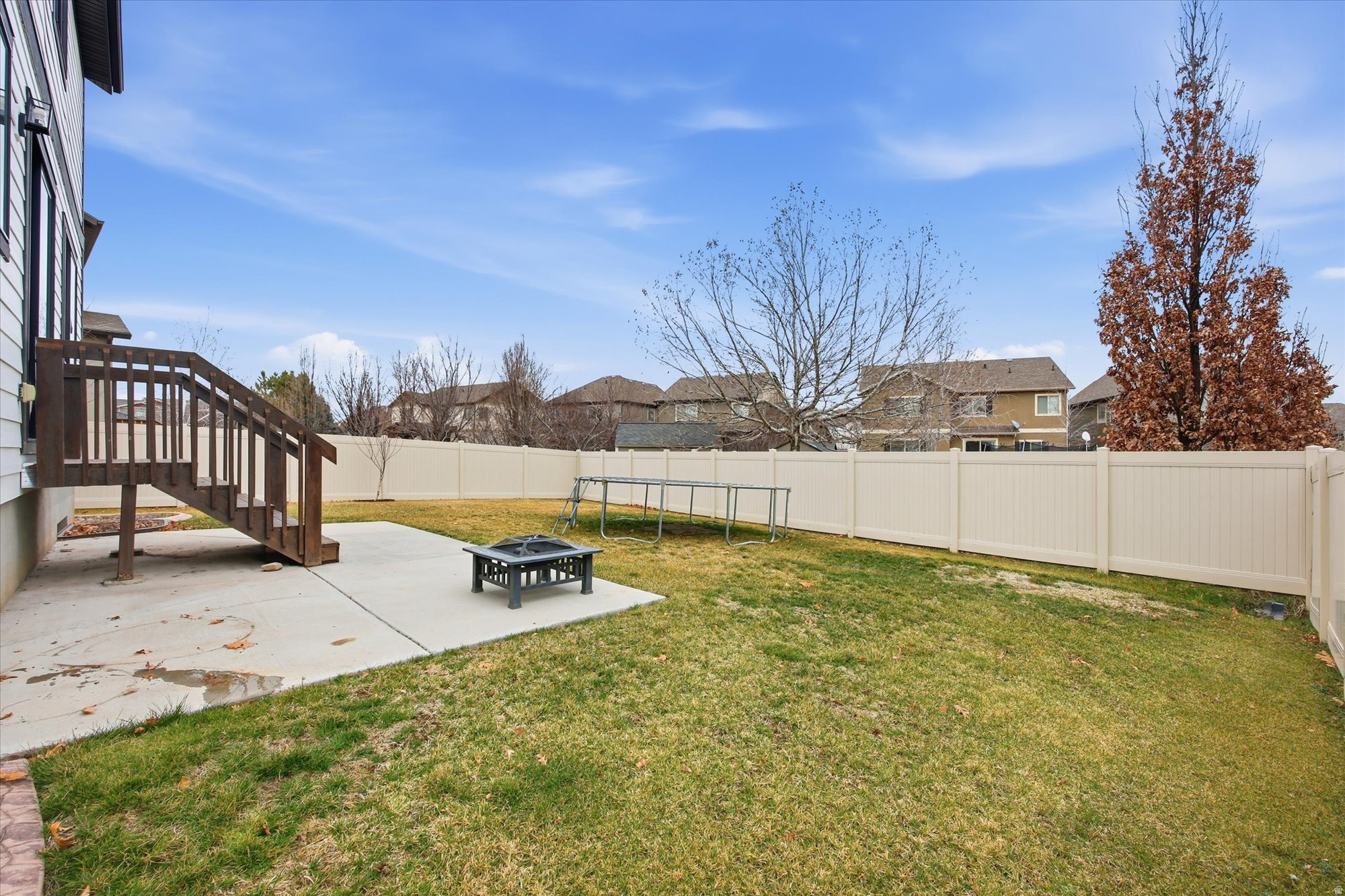 HERRIMAN TOWNE CENTE - Residential