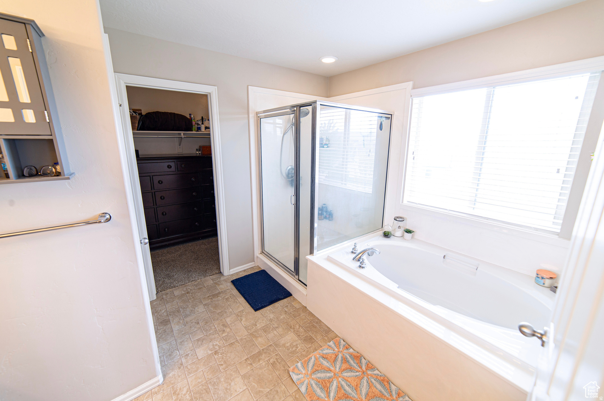 HERRIMAN TOWNE CENTE - Residential