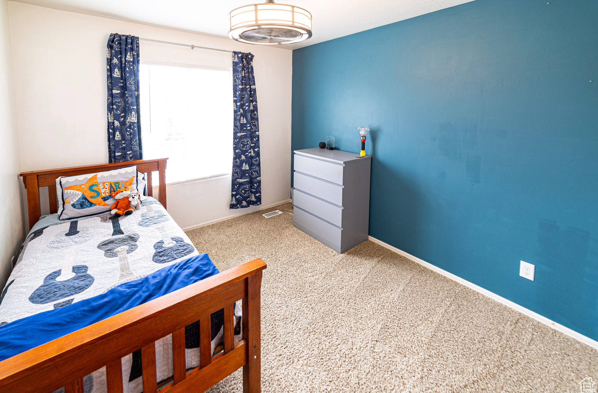 HERRIMAN TOWNE CENTE - Residential