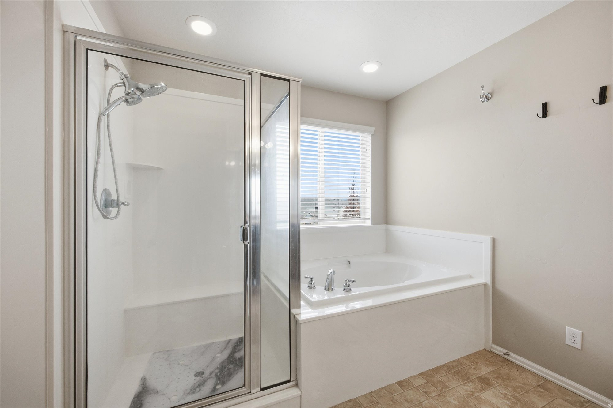 HERRIMAN TOWNE CENTE - Residential