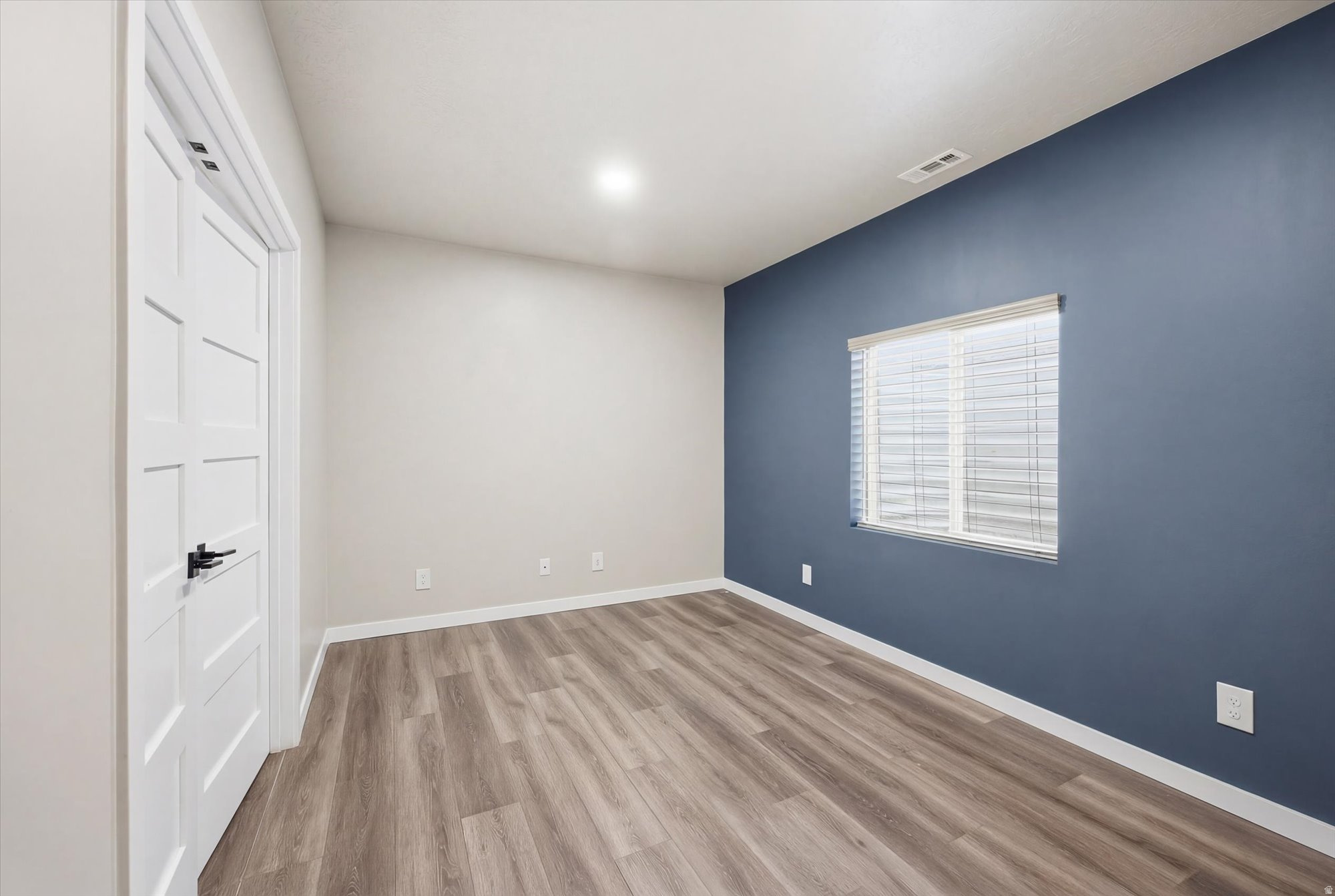 HERRIMAN TOWNE CENTE - Residential