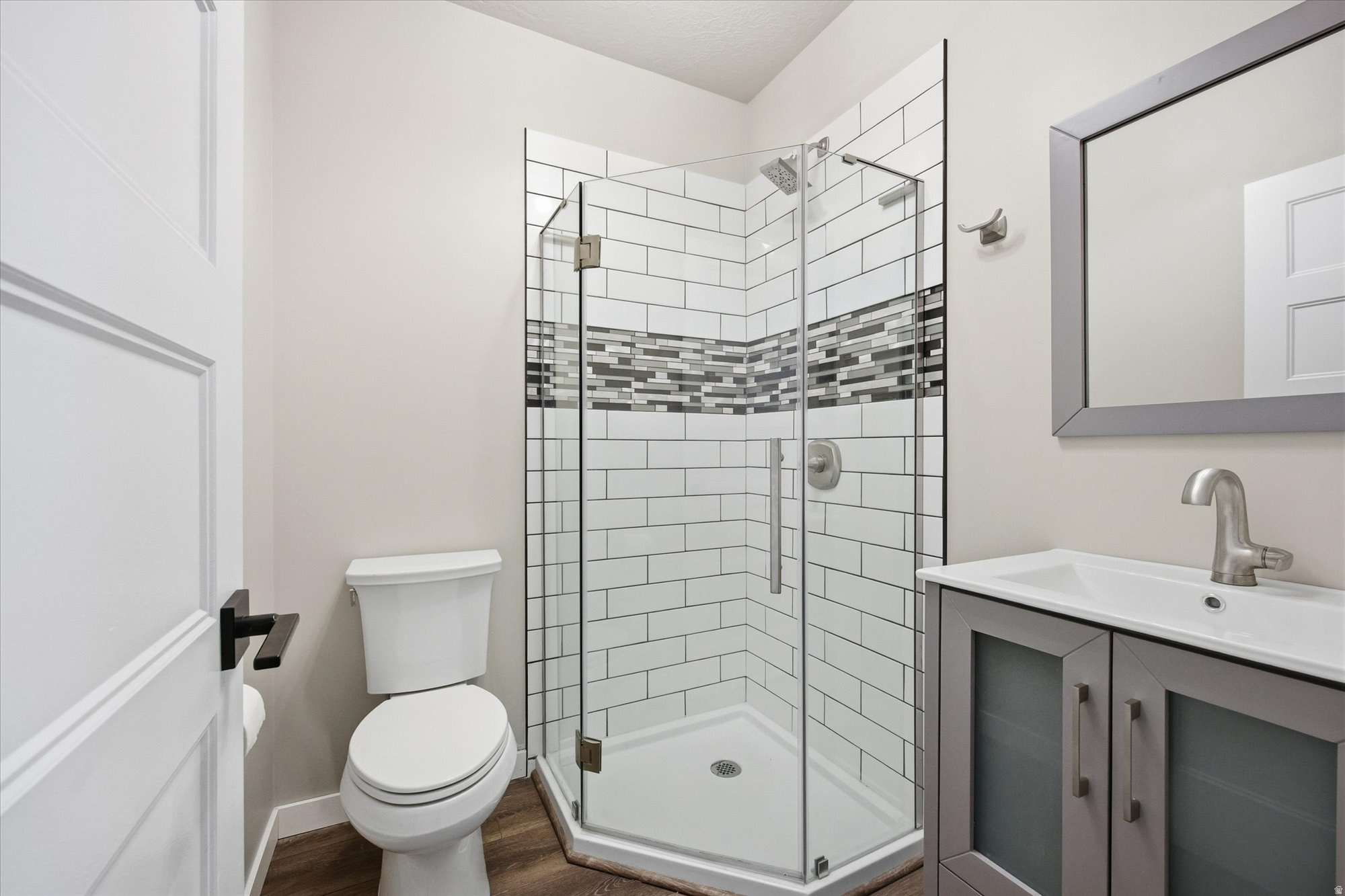 HERRIMAN TOWNE CENTE - Residential