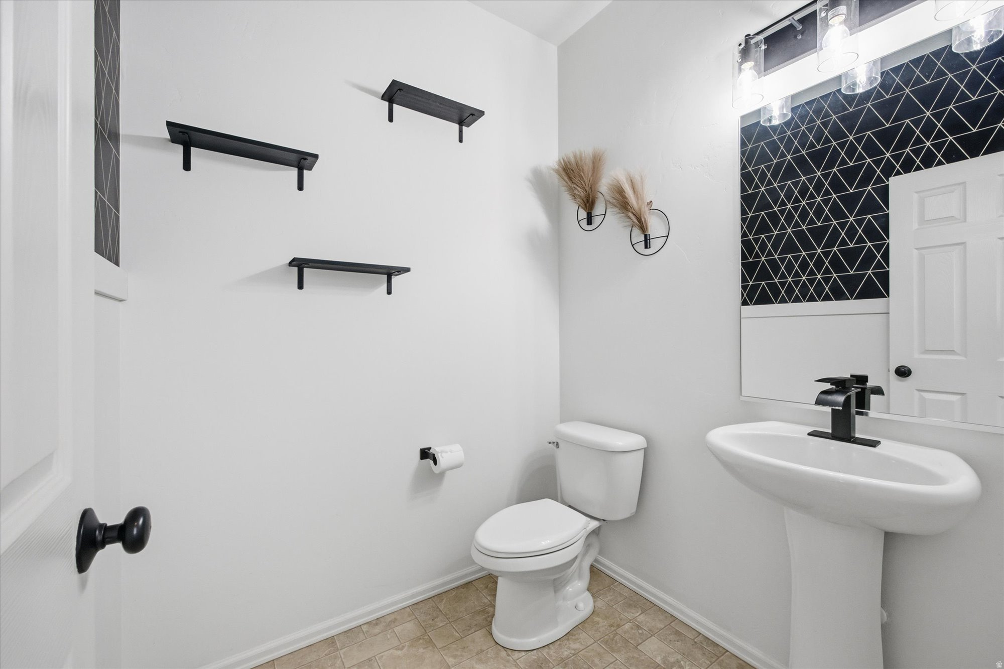 HERRIMAN TOWNE CENTE - Residential