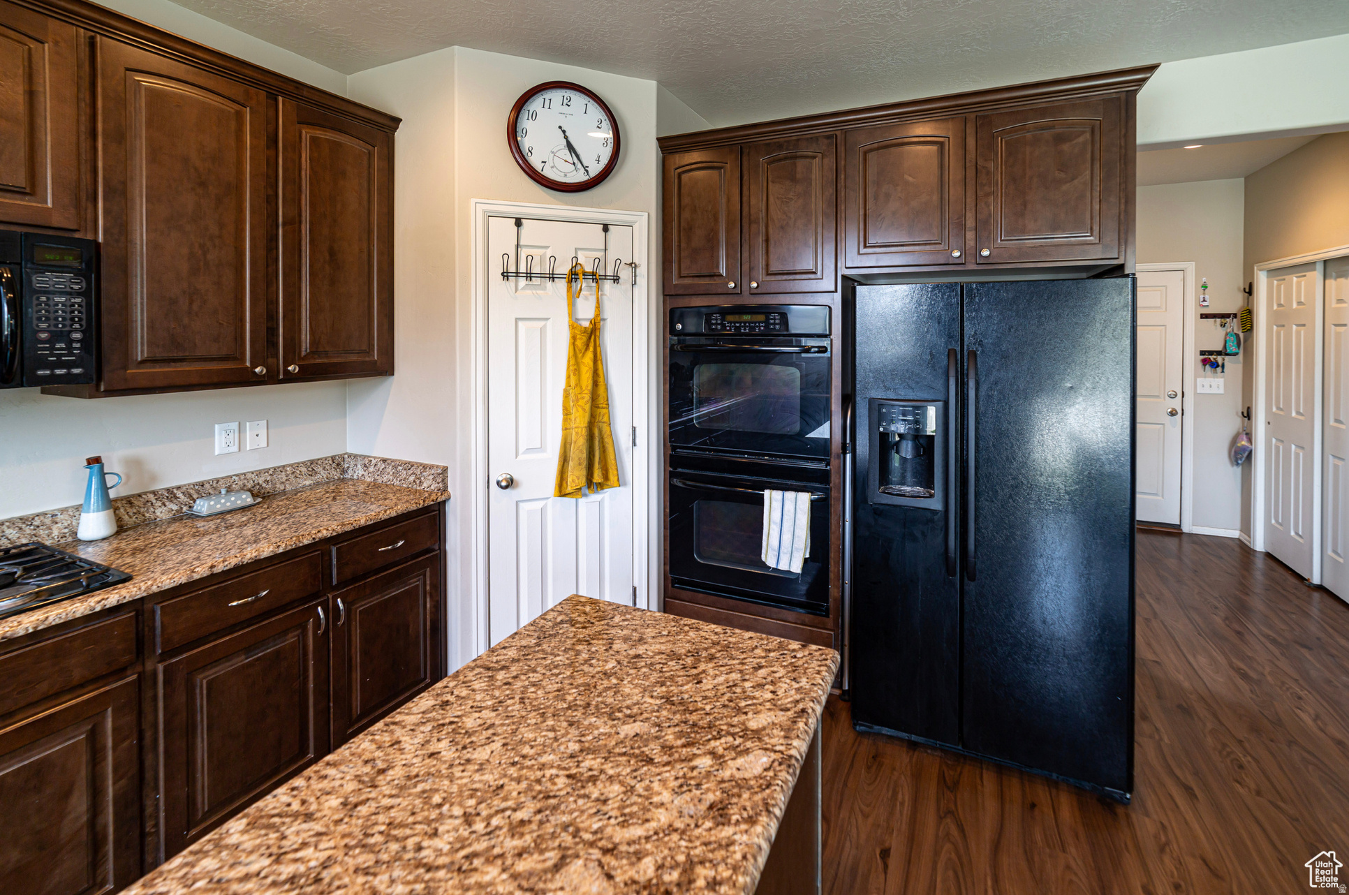 HERRIMAN TOWNE CENTE - Residential