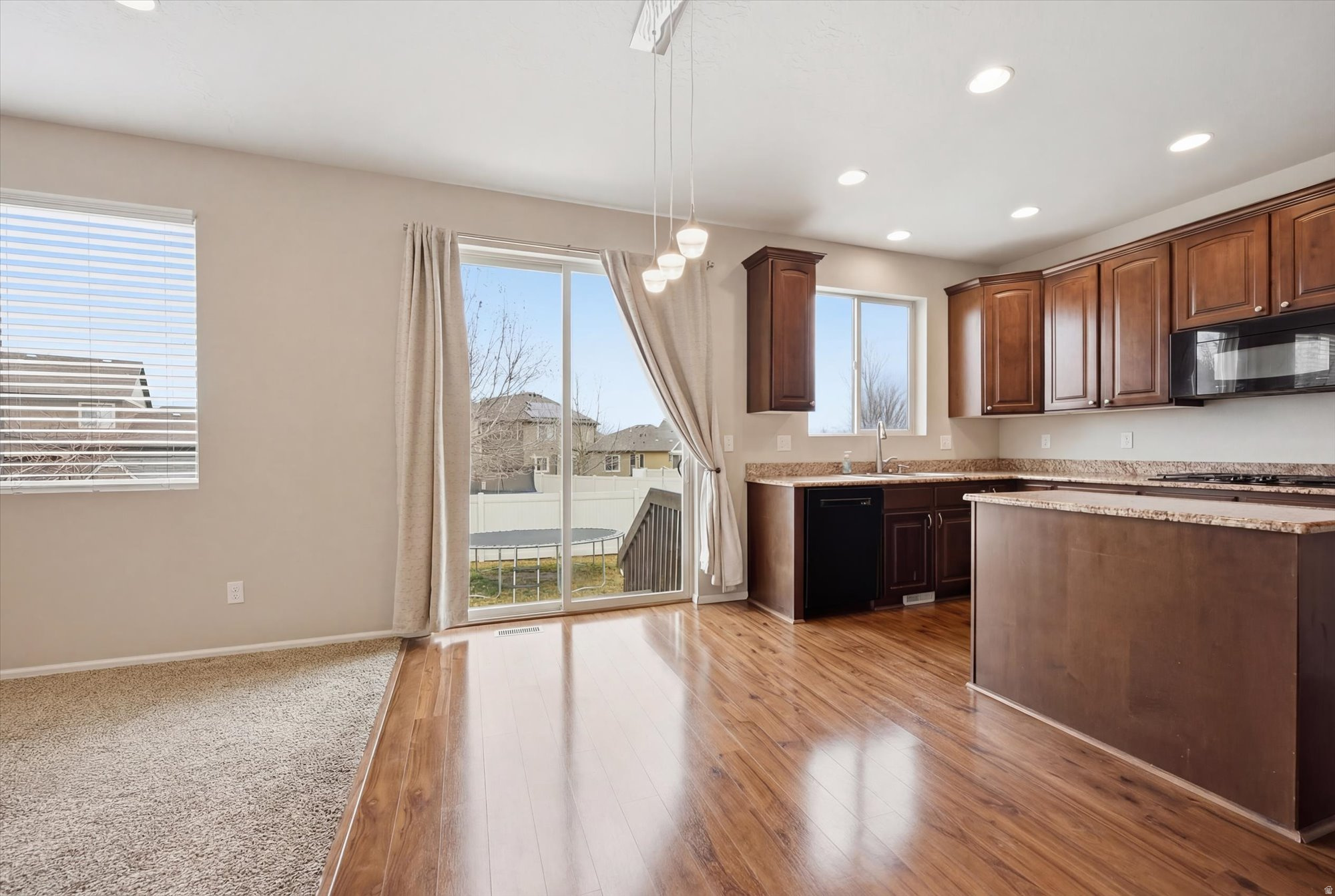 HERRIMAN TOWNE CENTE - Residential