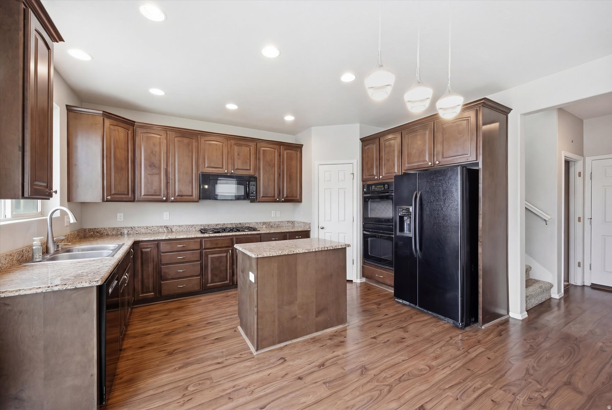 HERRIMAN TOWNE CENTE - Residential