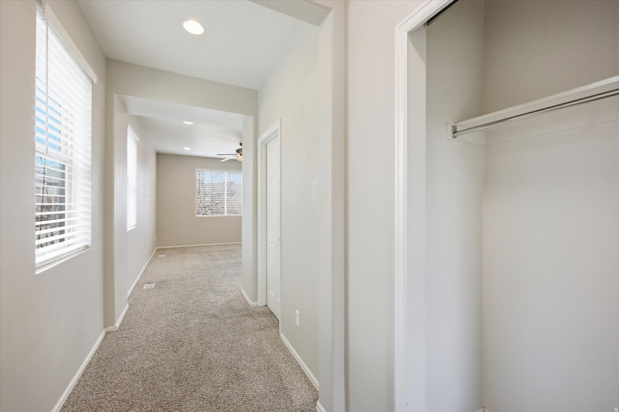 HERRIMAN TOWNE CENTE - Residential