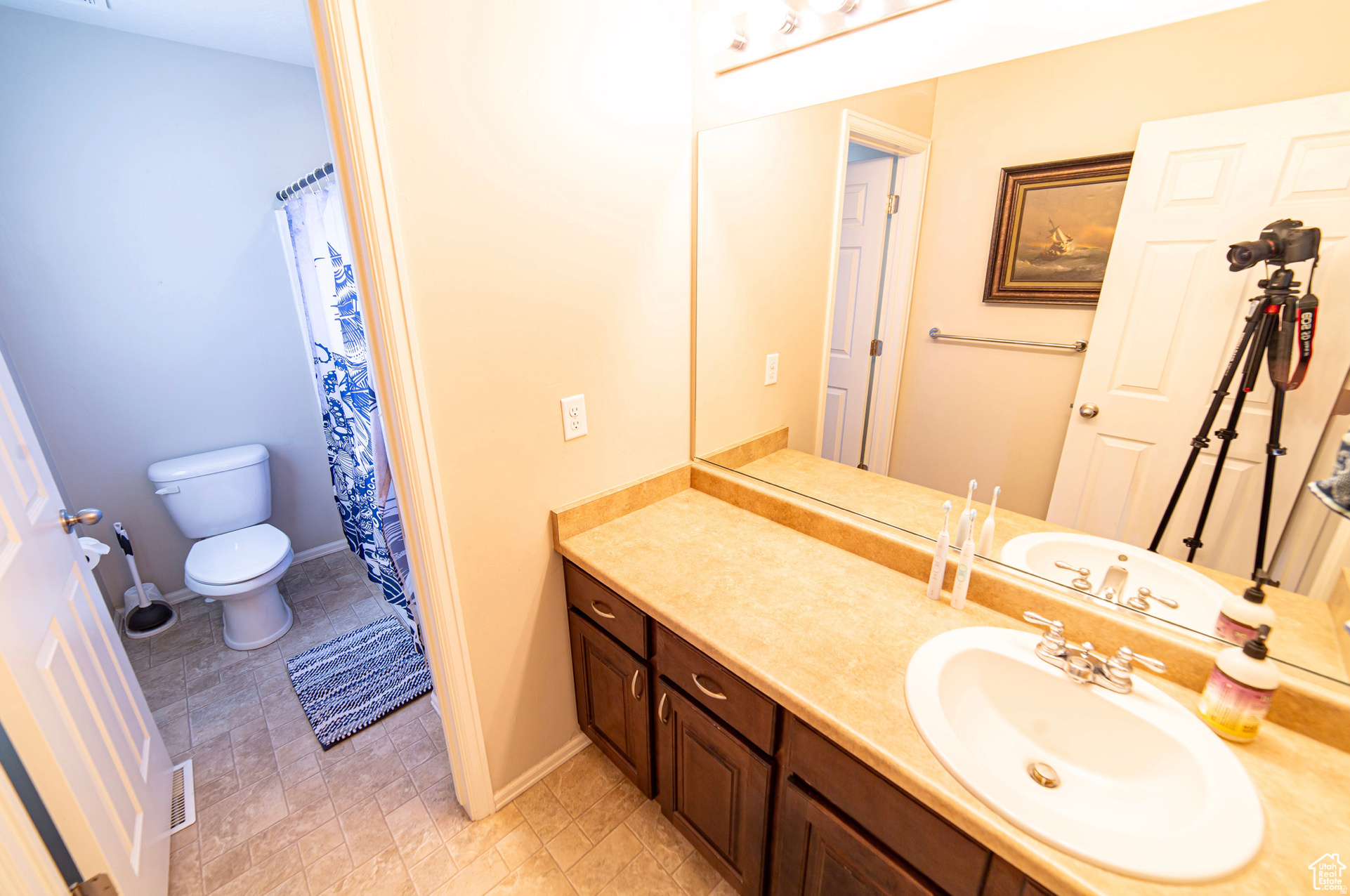 HERRIMAN TOWNE CENTE - Residential