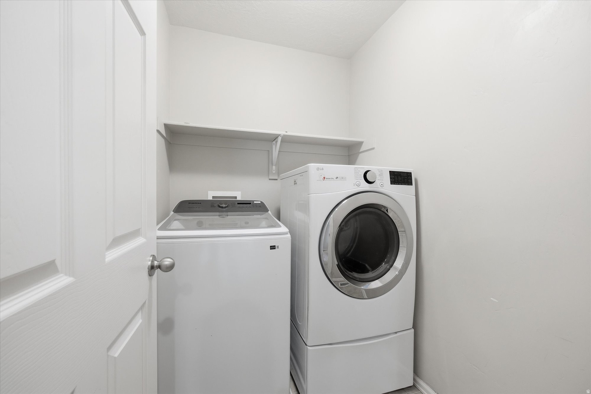 HERRIMAN TOWNE CENTE - Residential