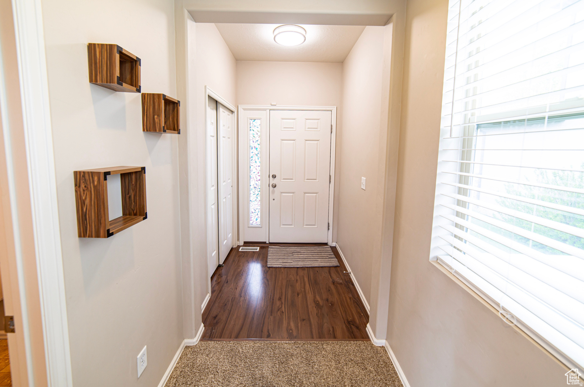 HERRIMAN TOWNE CENTE - Residential