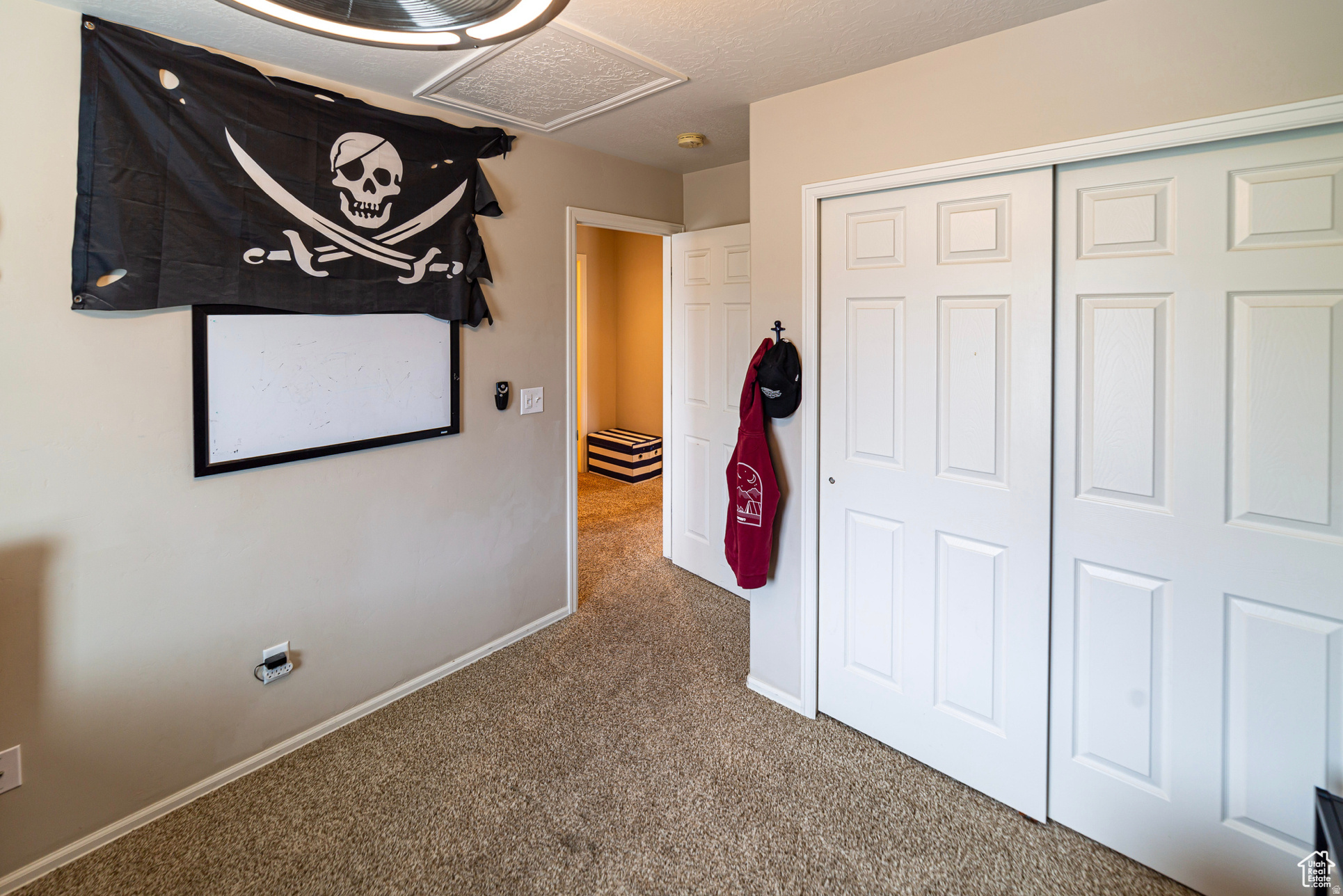 HERRIMAN TOWNE CENTE - Residential