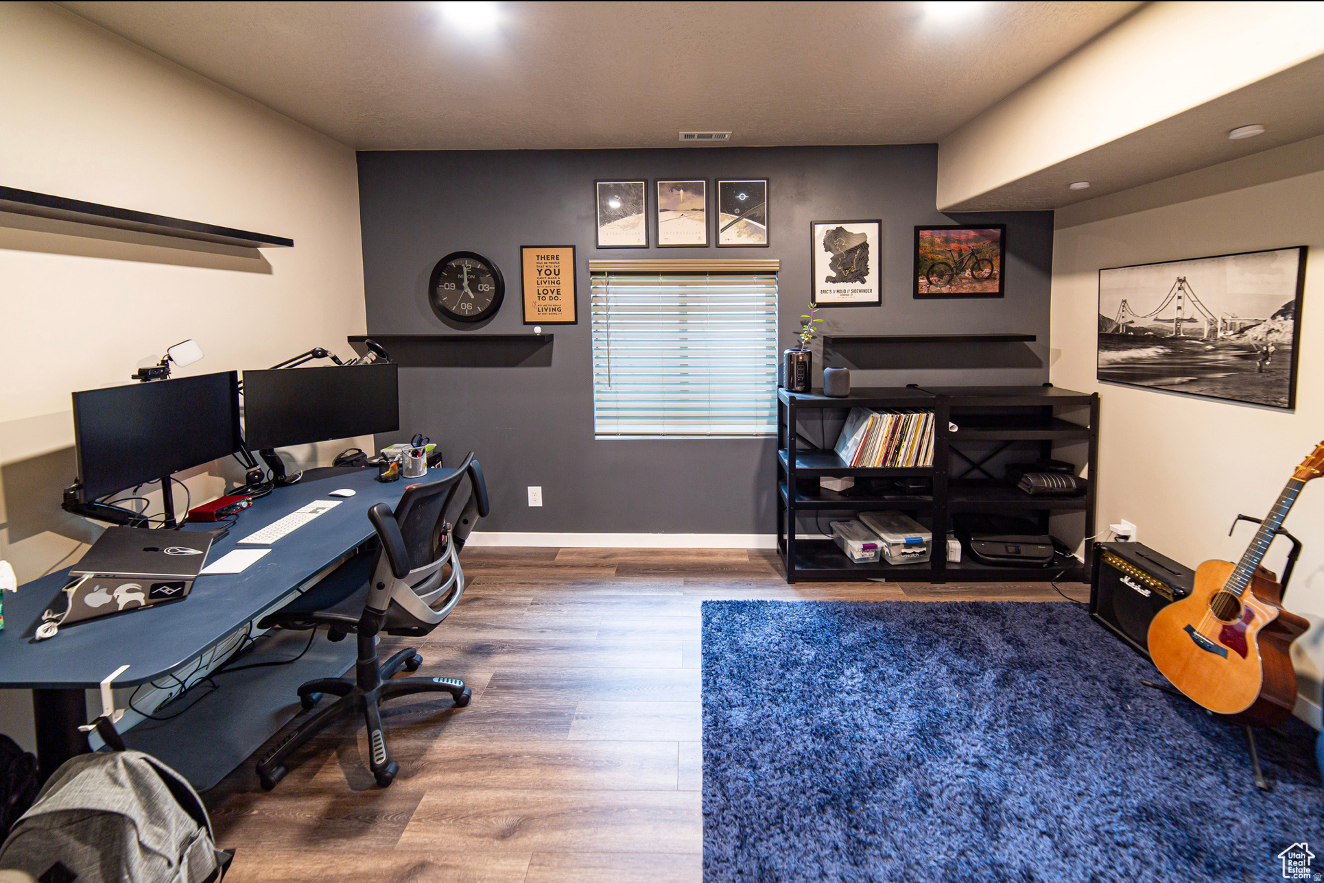 HERRIMAN TOWNE CENTE - Residential