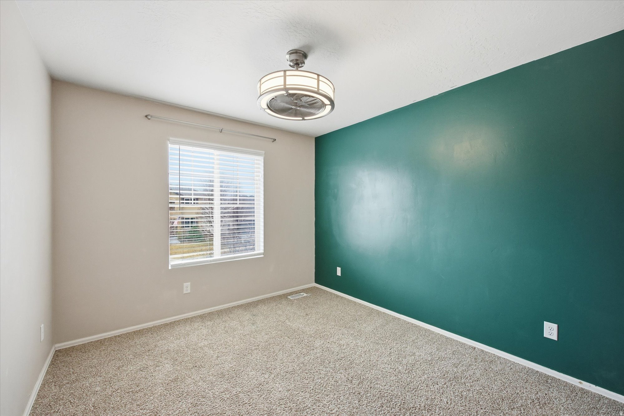 HERRIMAN TOWNE CENTE - Residential