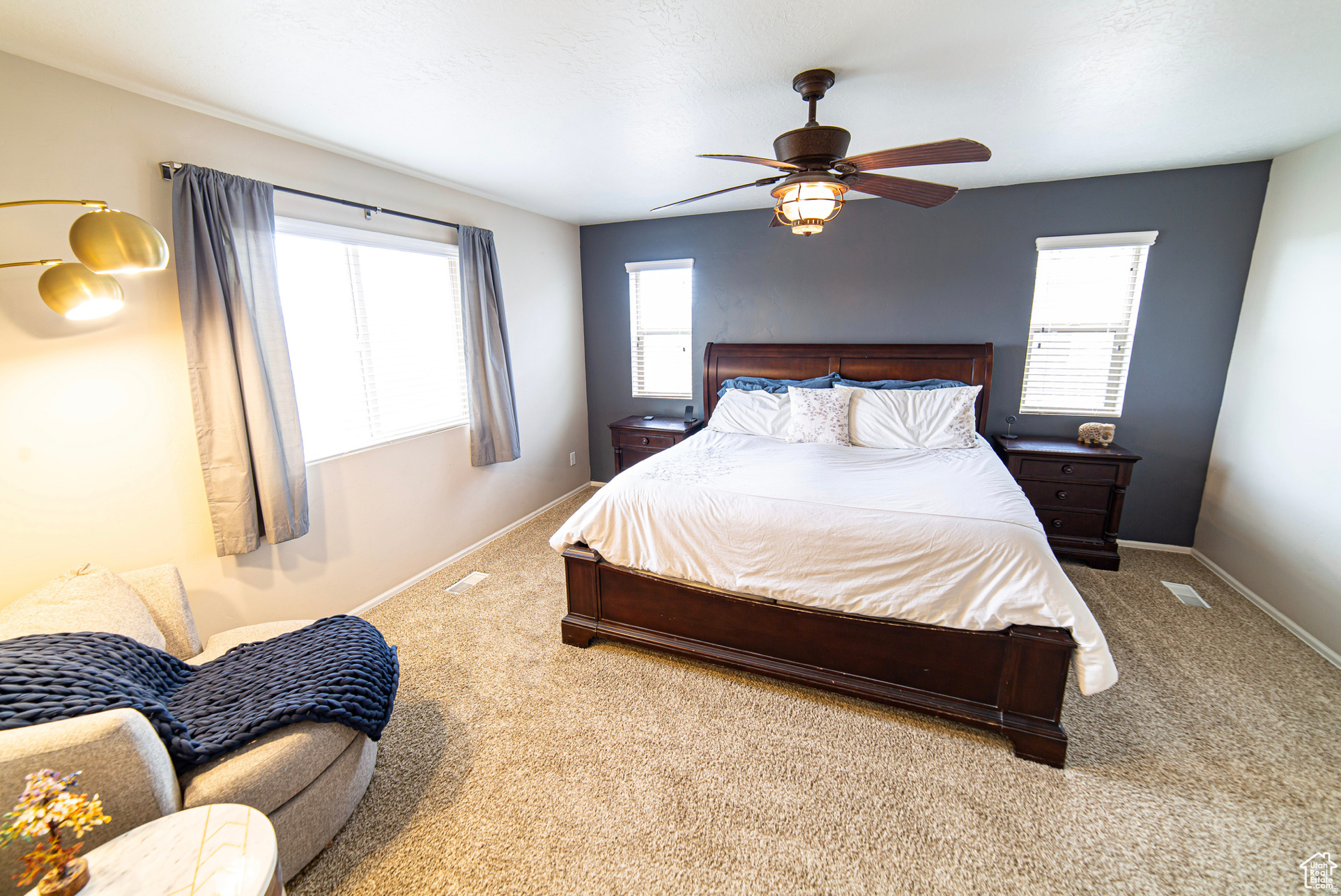 HERRIMAN TOWNE CENTE - Residential