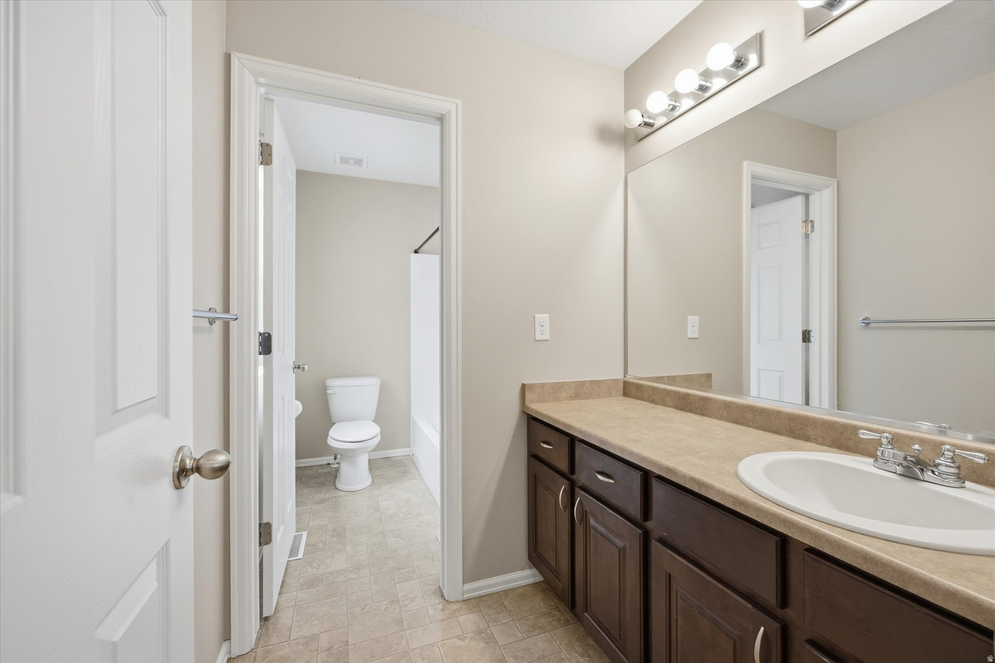 HERRIMAN TOWNE CENTE - Residential