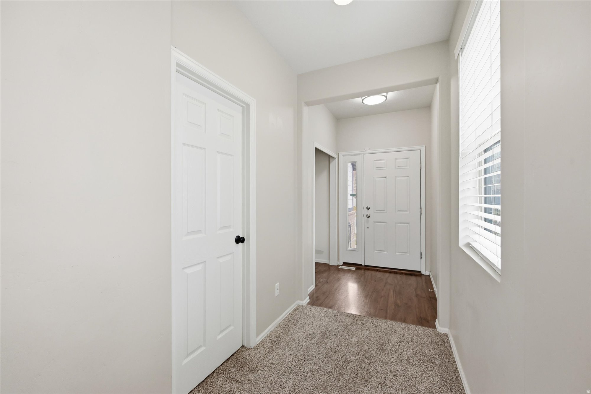 HERRIMAN TOWNE CENTE - Residential