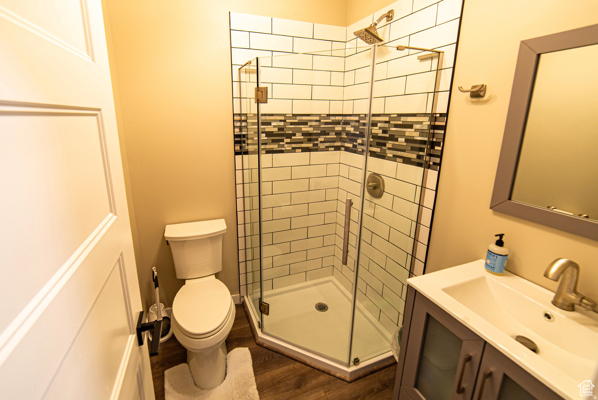 HERRIMAN TOWNE CENTE - Residential