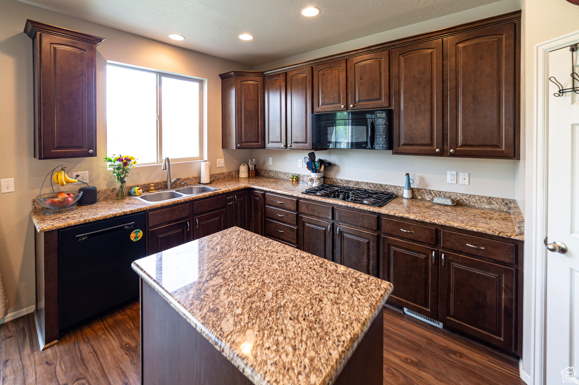 HERRIMAN TOWNE CENTE - Residential