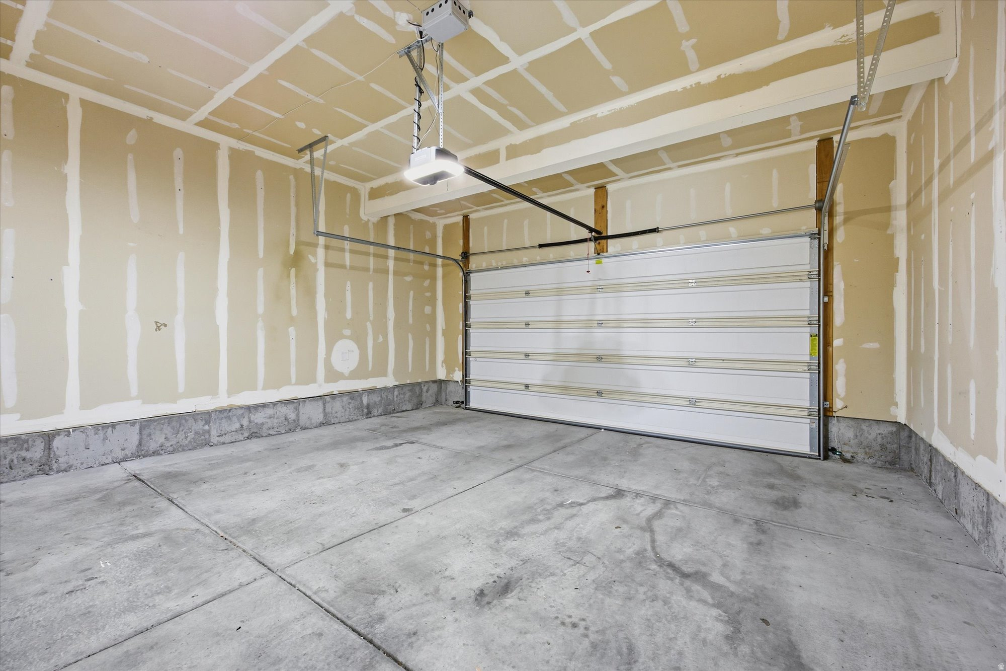 HERRIMAN TOWNE CENTE - Residential