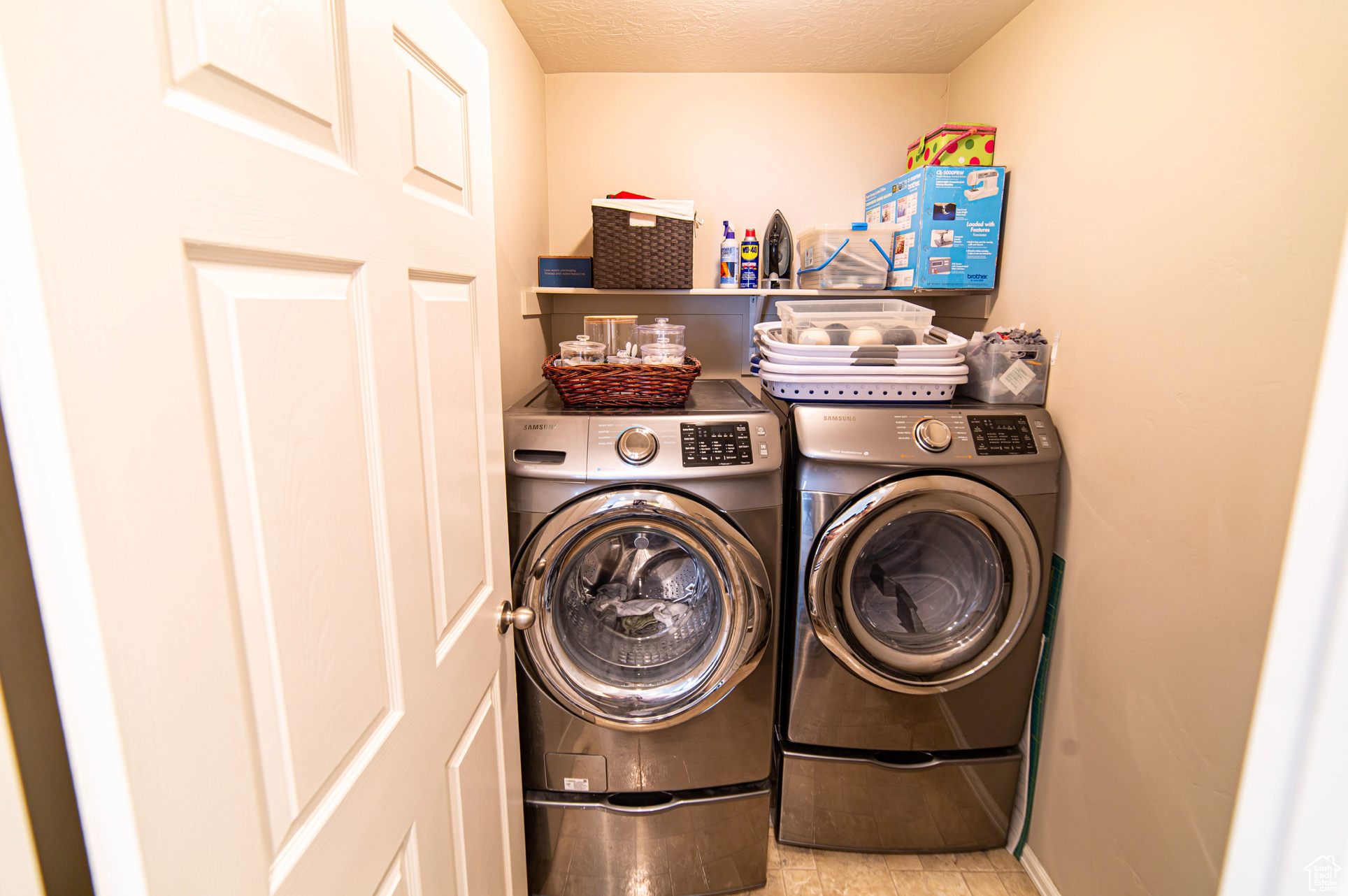 HERRIMAN TOWNE CENTE - Residential