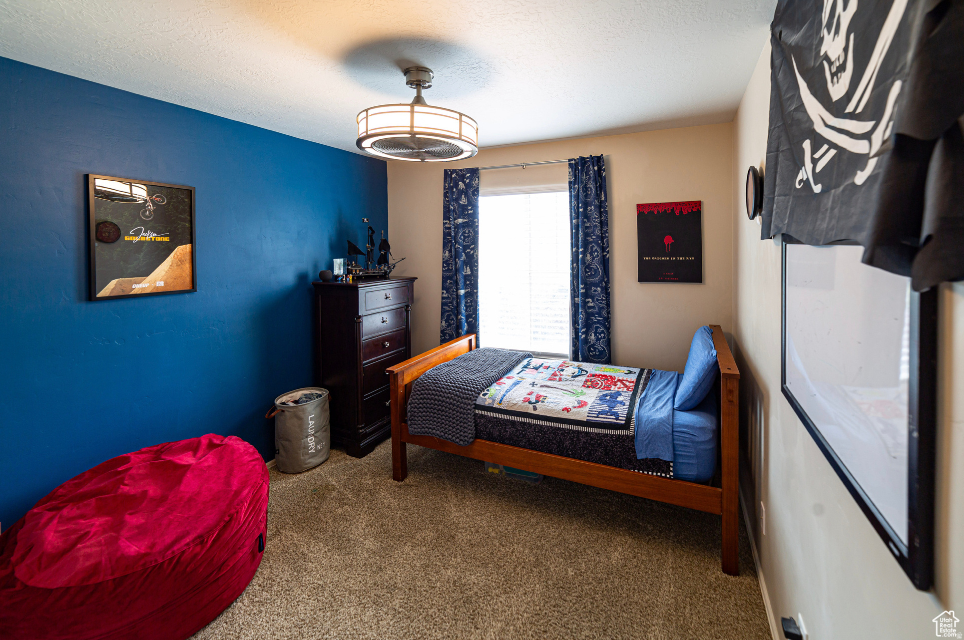 HERRIMAN TOWNE CENTE - Residential