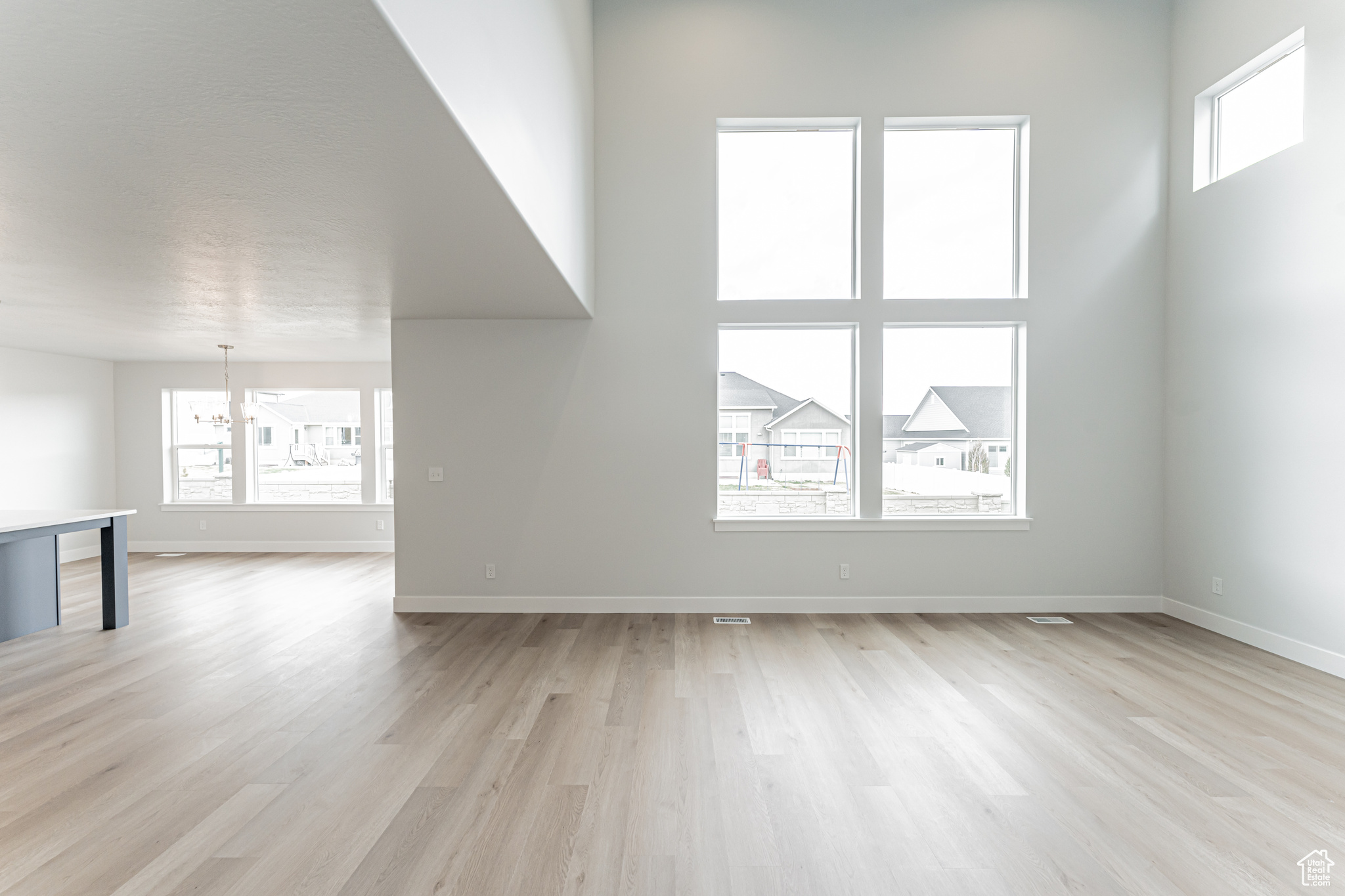 6558 W Goat Mountain Ln #120, Herriman, Utah image 16
