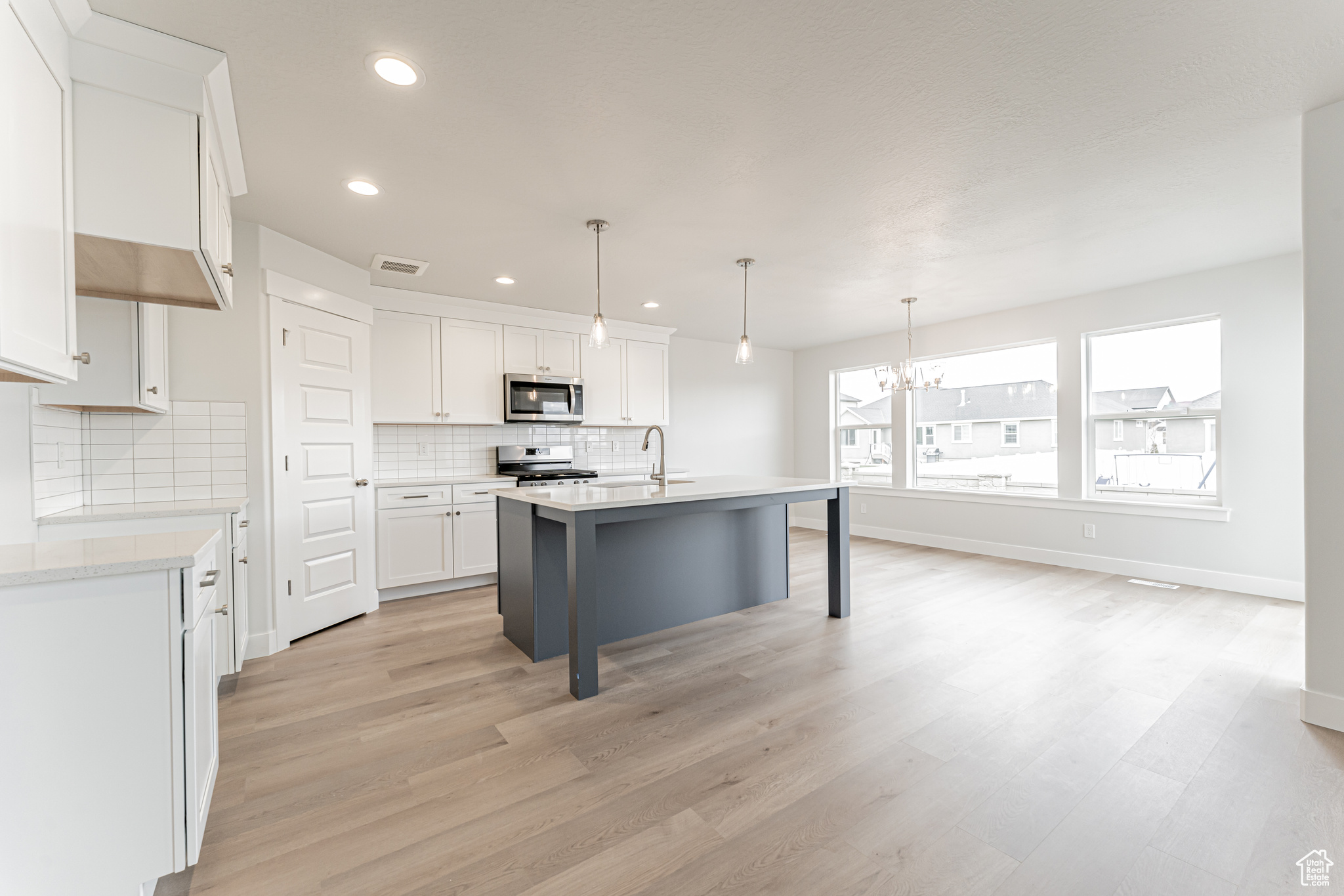 6558 W Goat Mountain Ln #120, Herriman, Utah image 3