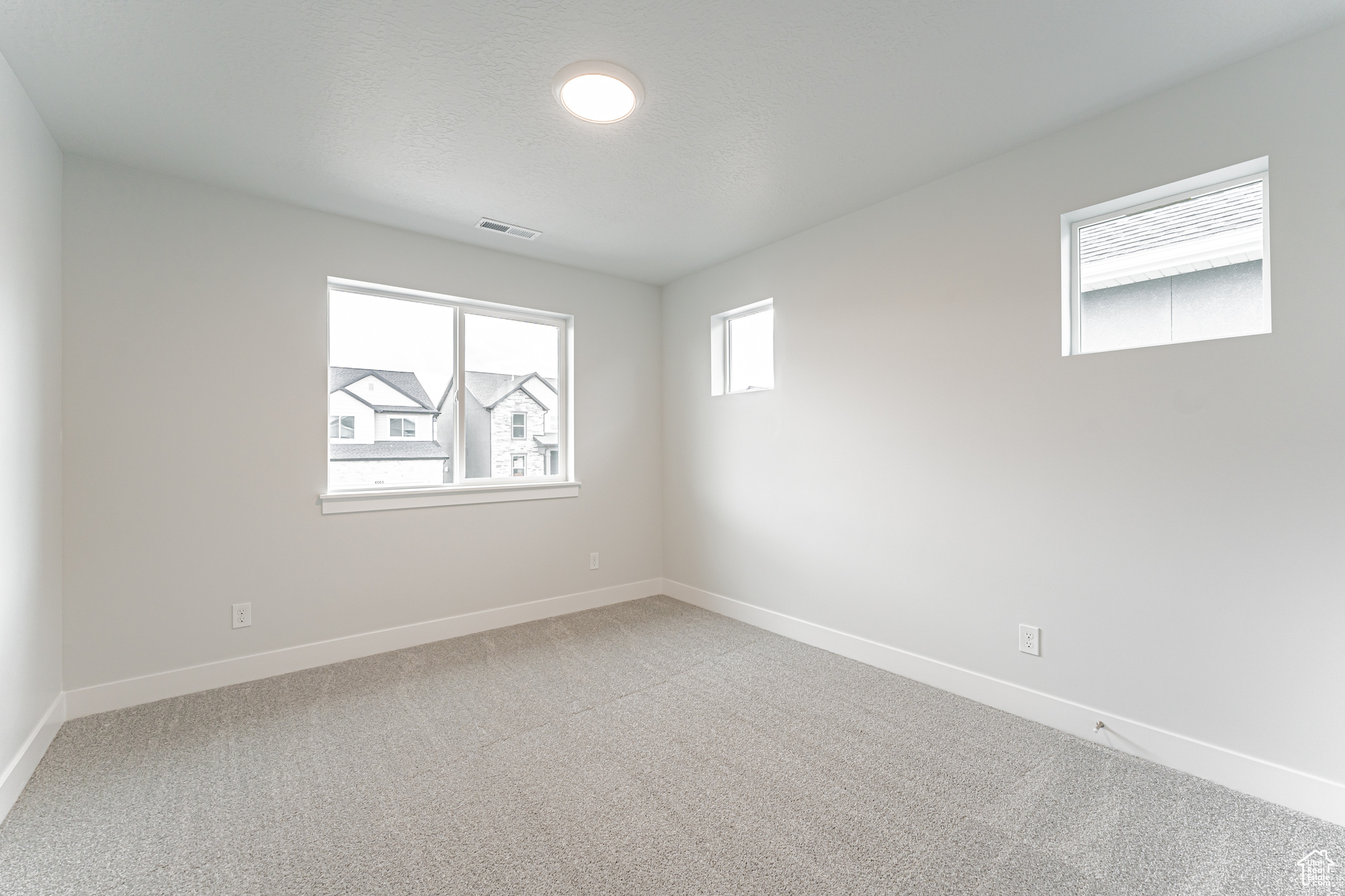 6558 W Goat Mountain Ln #120, Herriman, Utah image 14